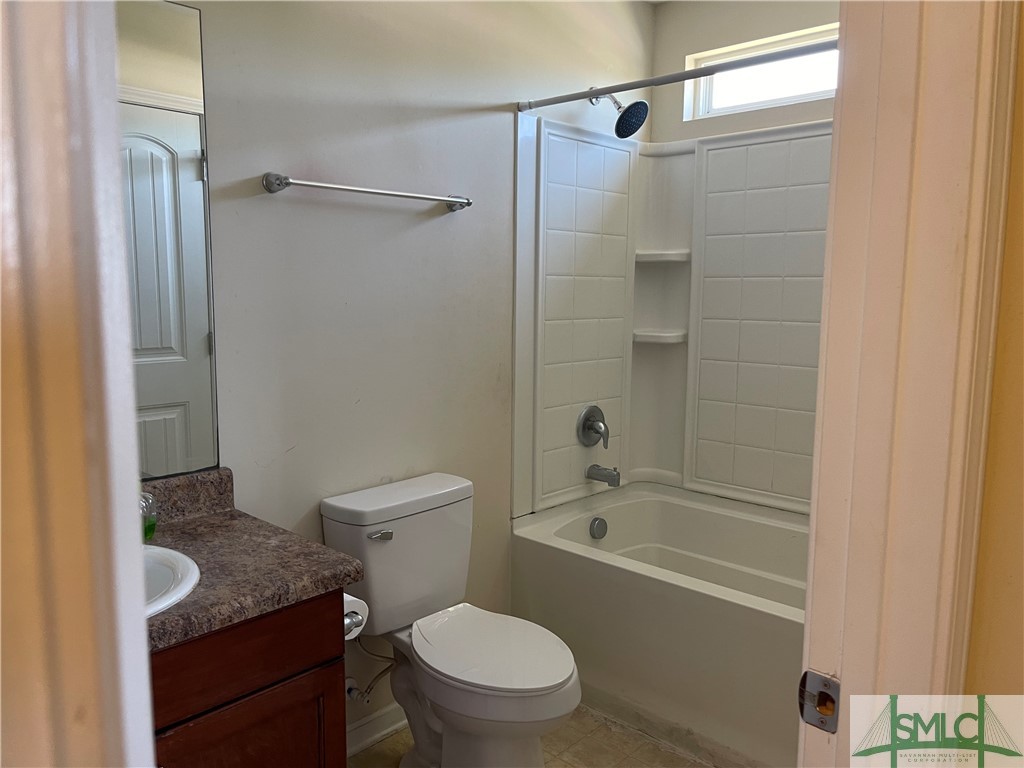 135 Sonata Circle Pooler, GA 31322 - Photo 19 of 23