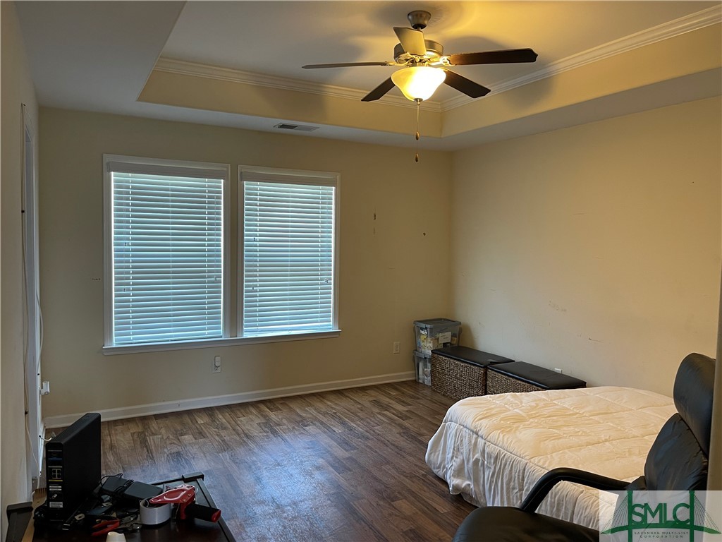135 Sonata Circle Pooler, GA 31322 - Photo 20 of 23
