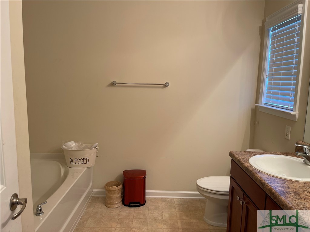 135 Sonata Circle Pooler, GA 31322 - Photo 23 of 23