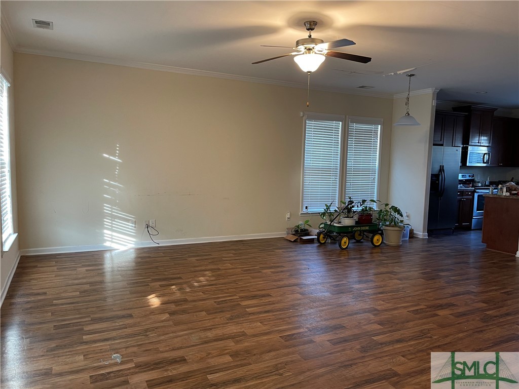 135 Sonata Circle Pooler, GA 31322 - Photo 4 of 23