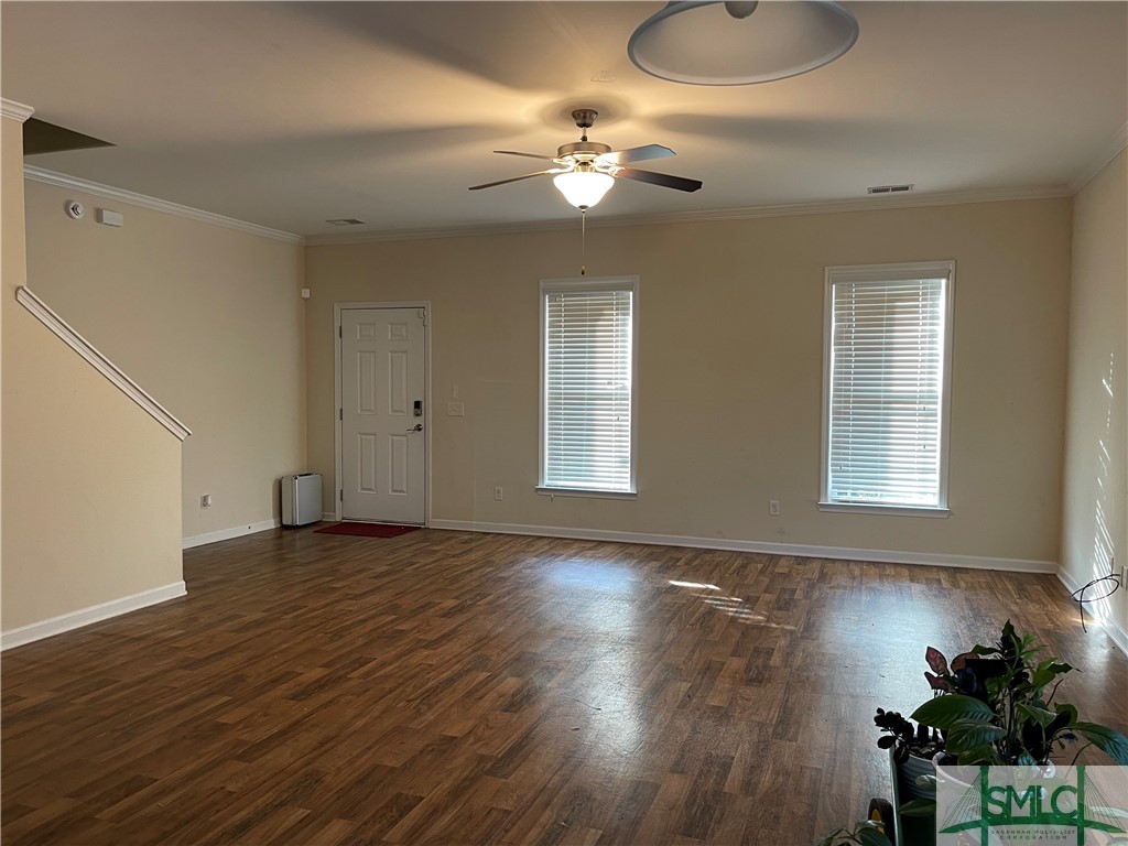 135 Sonata Circle Pooler, GA 31322 - Photo 5 of 23