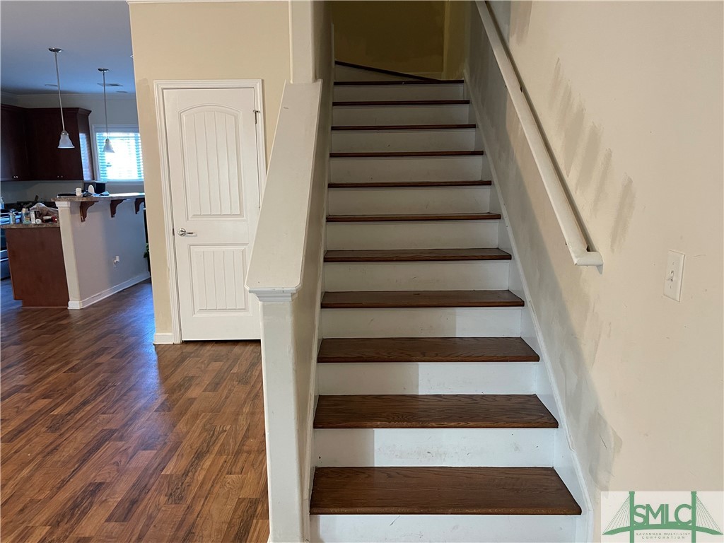 135 Sonata Circle Pooler, GA 31322 - Photo 6 of 23