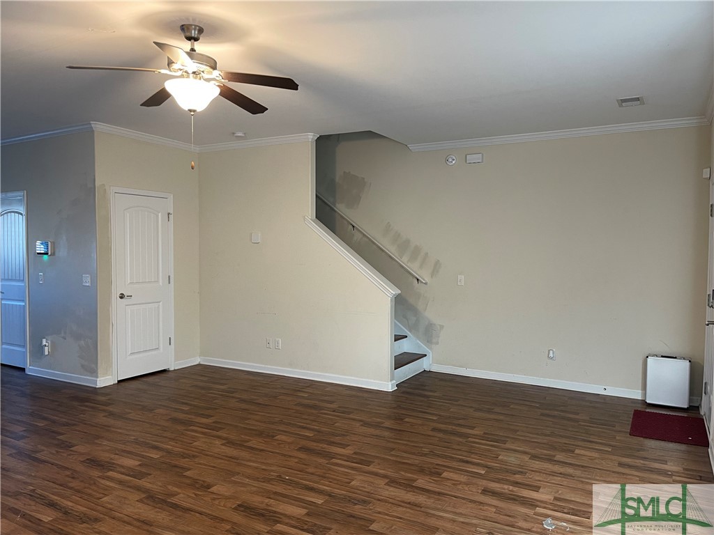 135 Sonata Circle Pooler, GA 31322 - Photo 7 of 23