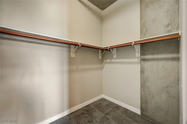 $1,744 | 353 East Bonneville Avenue, Unit 439, Las Vegas, NV 89101