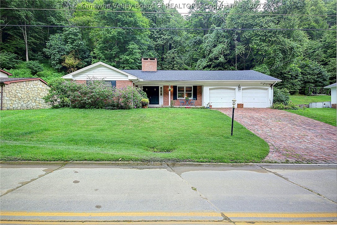 751 Lower Donnally Road Charleston, WV 25304 - Photo 1 of 30 Gallery Image 1