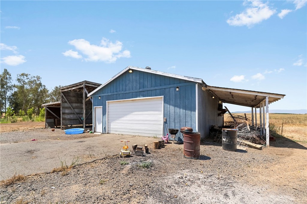 3325 Hall Corning, CA 96021 - Photo 45 of 60