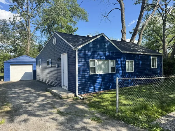 $179,990 | 1206 Eureka Boulevard, Columbus, OH 43223