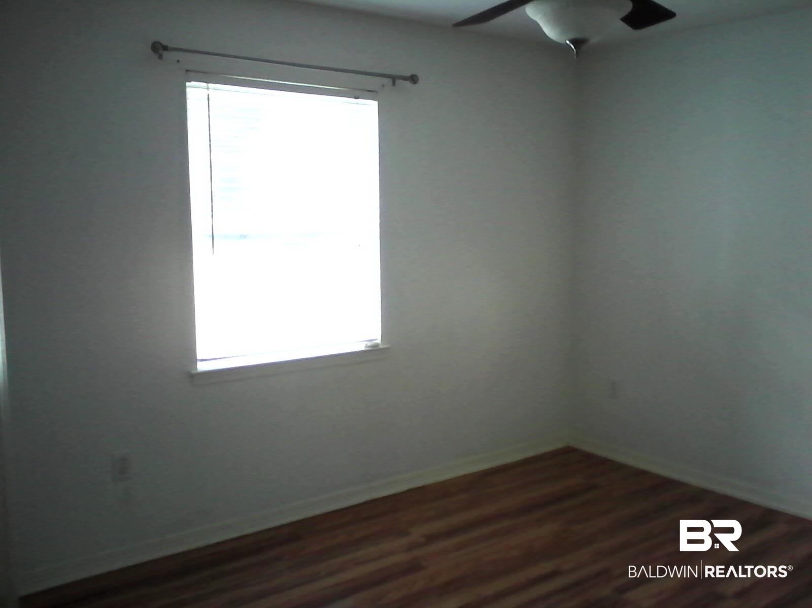 9860 Pleasant Road Daphne, AL 36526 - Photo 13 of 25