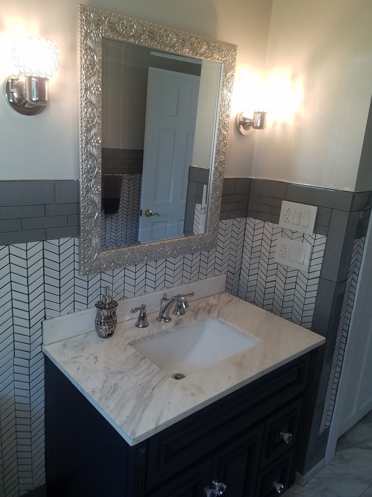21 Hobbs Road Plattsburgh, NY 12901 - Photo 11 of 24 Gallery Image 11