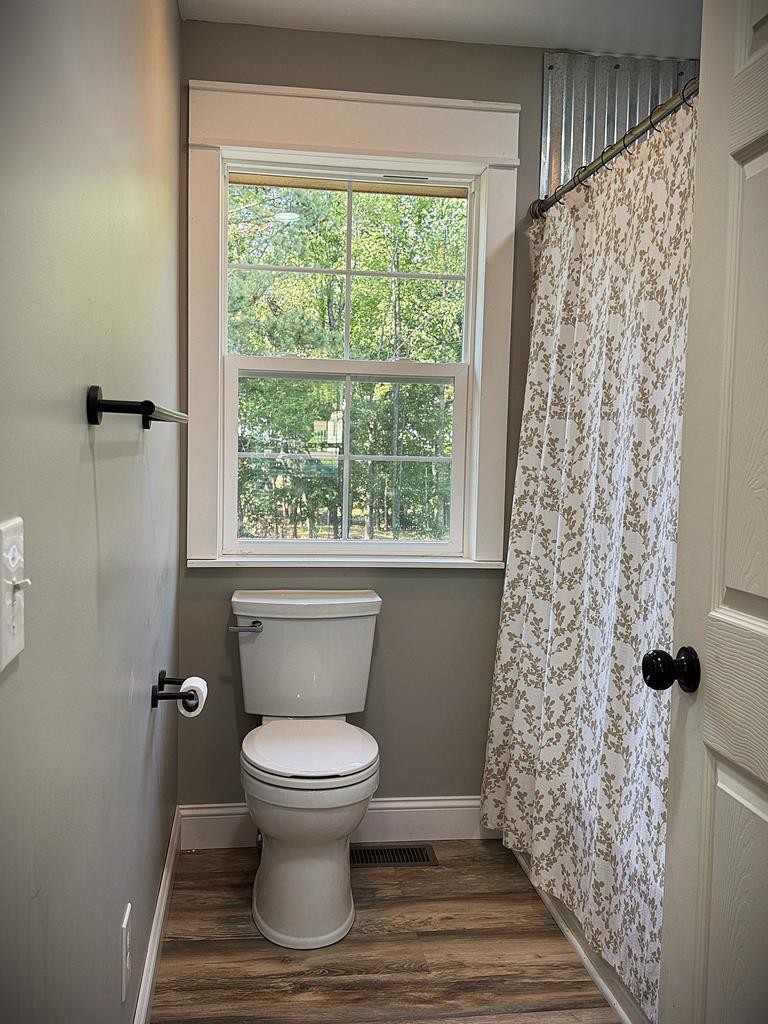 1348 Union Hill Road Red Boiling Springs, TN 37150 - Photo 19 of 52