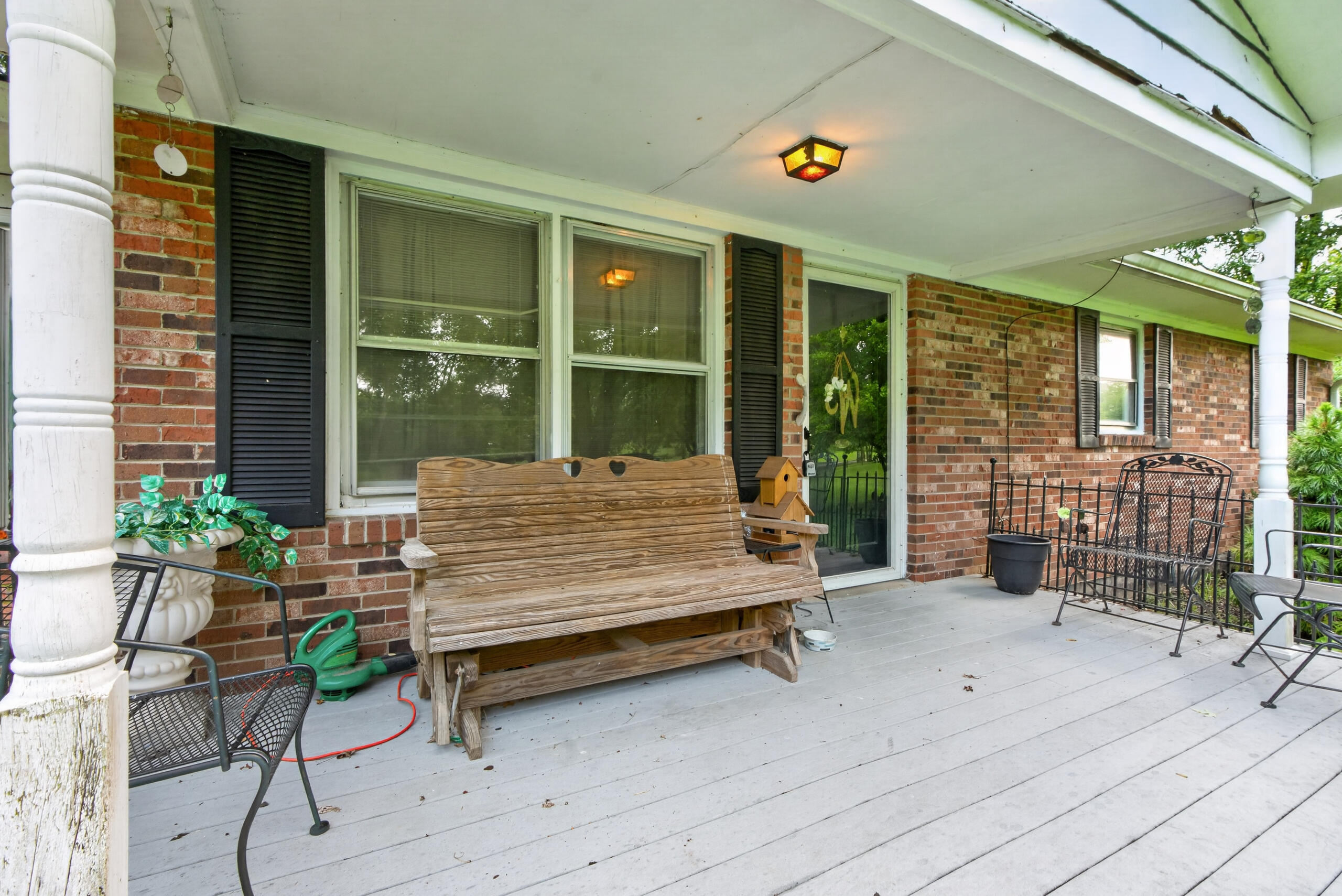 2524 Bethlehem Road Paris, KY 40361 - Photo 4 of 44 2524 Bethlehem