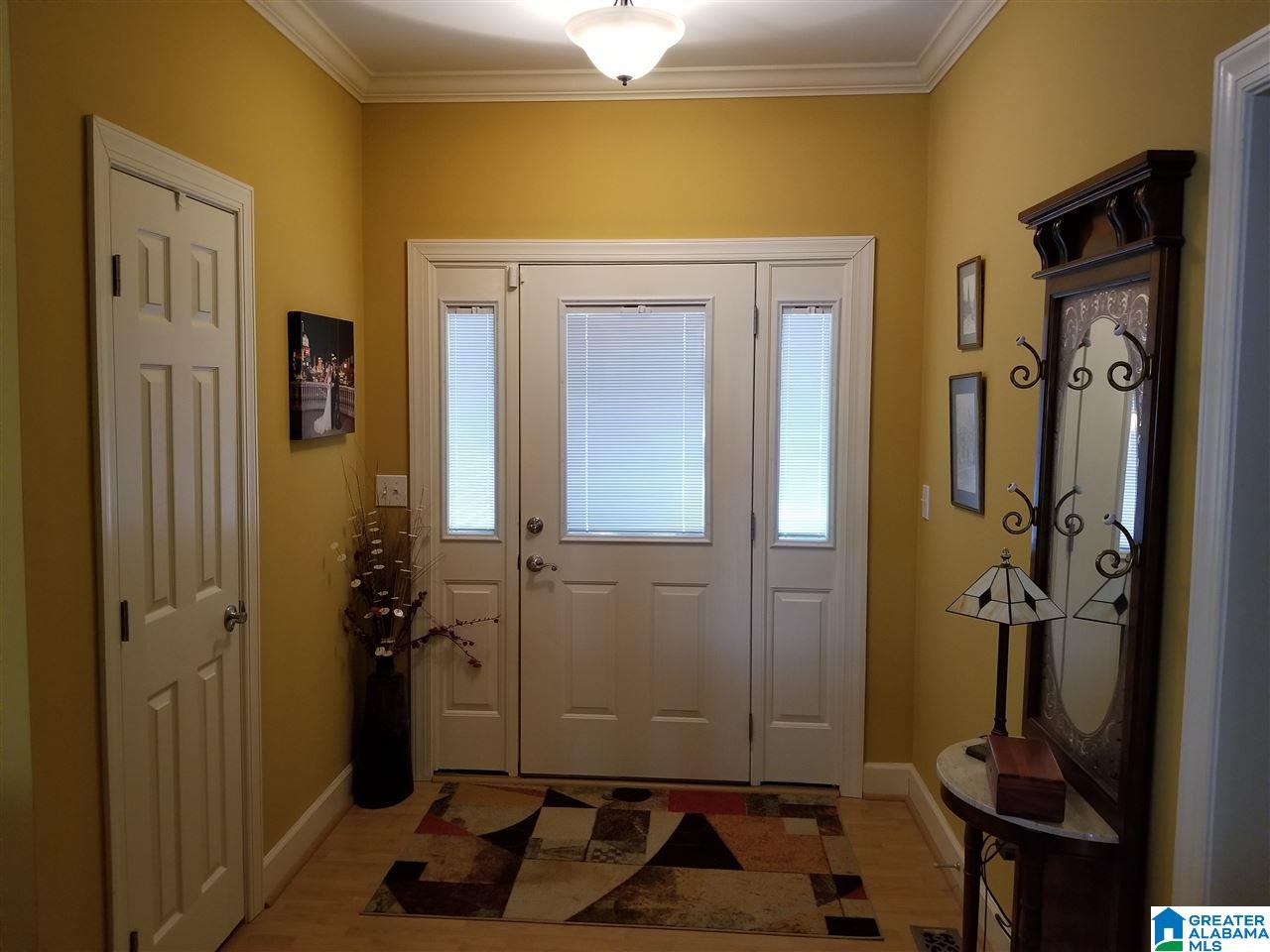 715 Lovejoy Road Ashville, AL 35953 - Photo 10 of 22