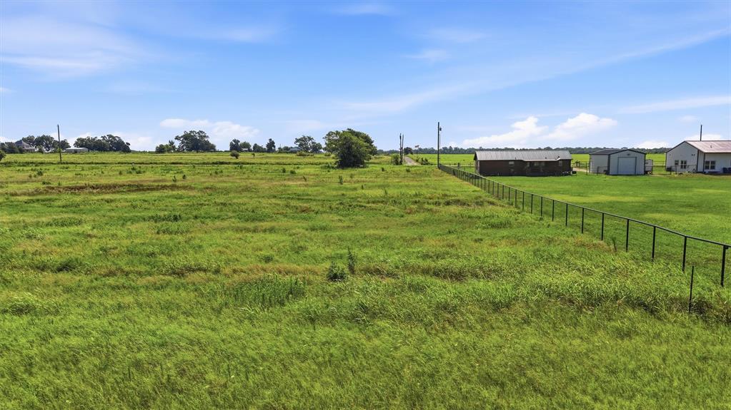 Lot 3 Dawkins Road Whitesboro, TX 76273 - Photo 18 of 19