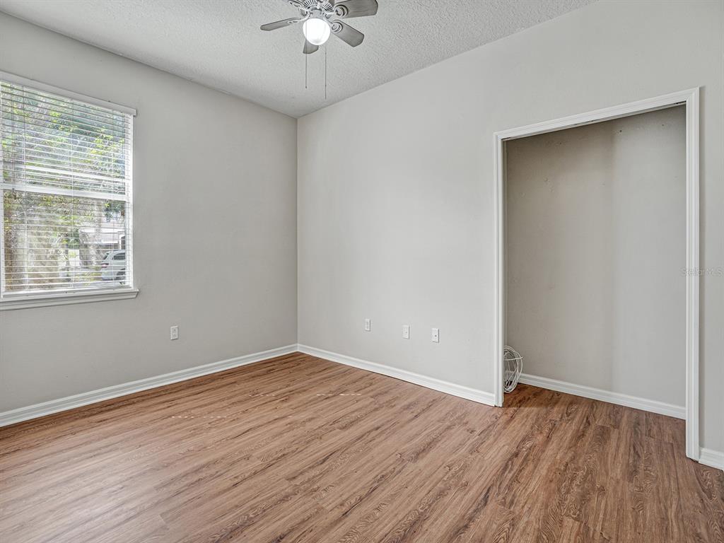 11713 Colony Lakes Boulevard New Port Richey, FL 34654 - Photo 25 of 38