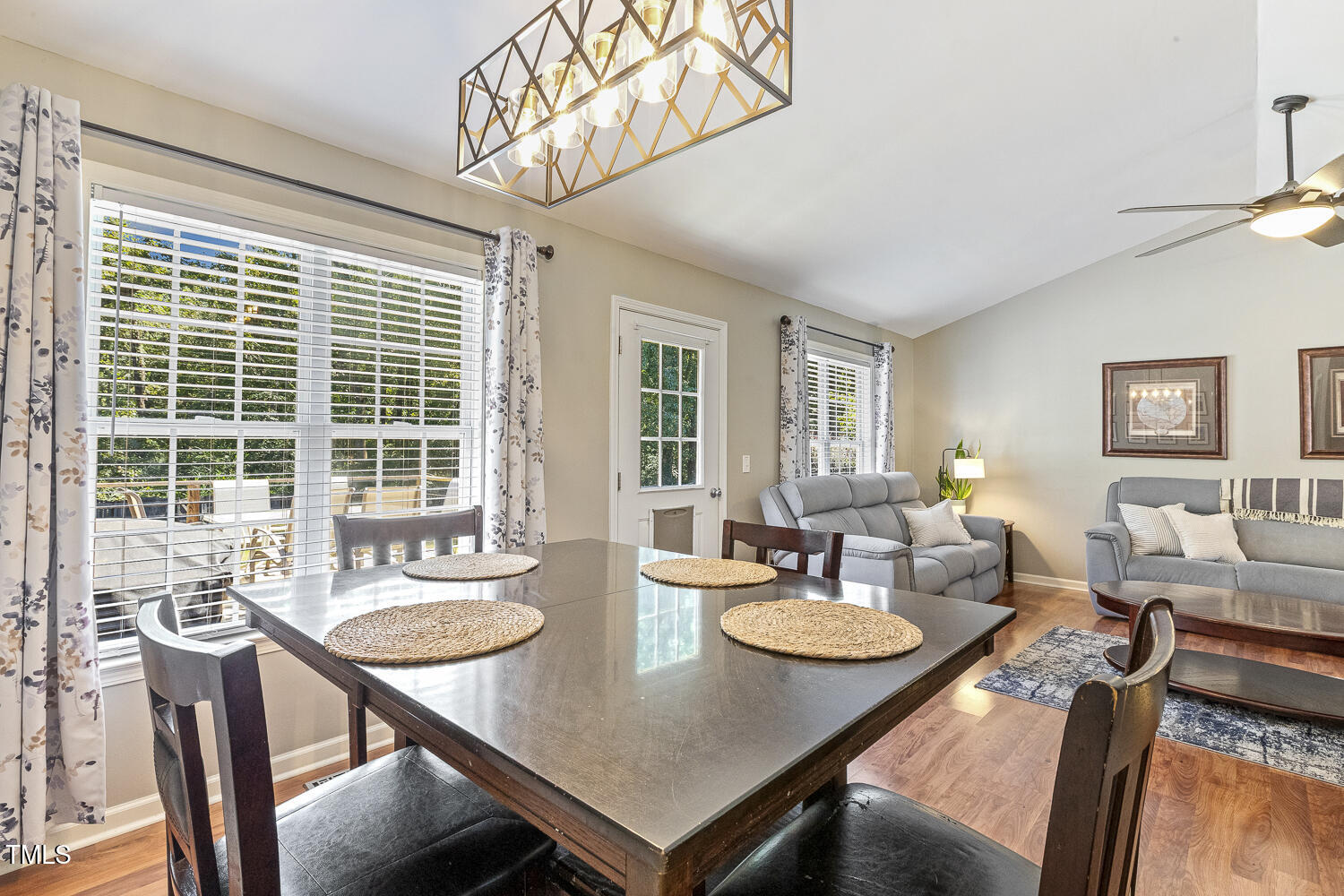 9017 Hunterfox Court Raleigh, NC 27603 - Photo 16 of 55 016