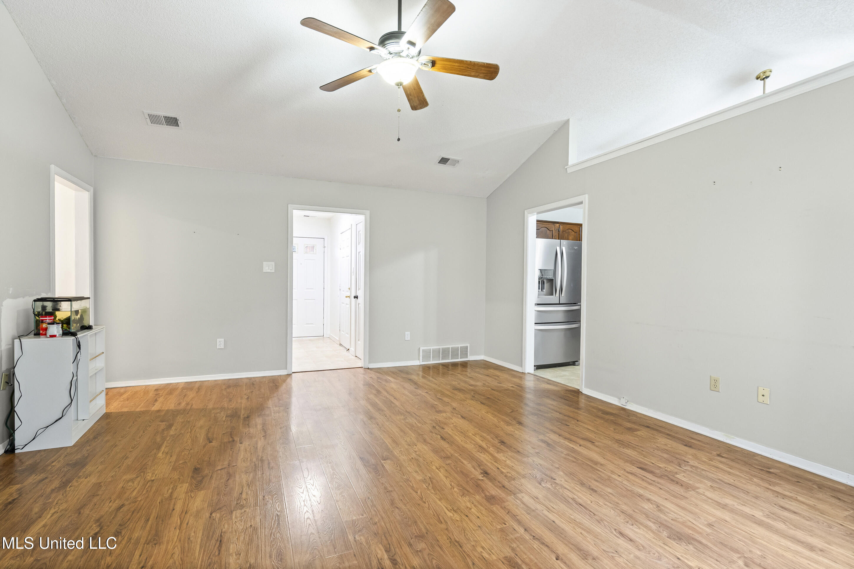 6931 Magnolia Trail Olive Branch, MS 38654 - Photo 11 of 35 11__dsc1242_print