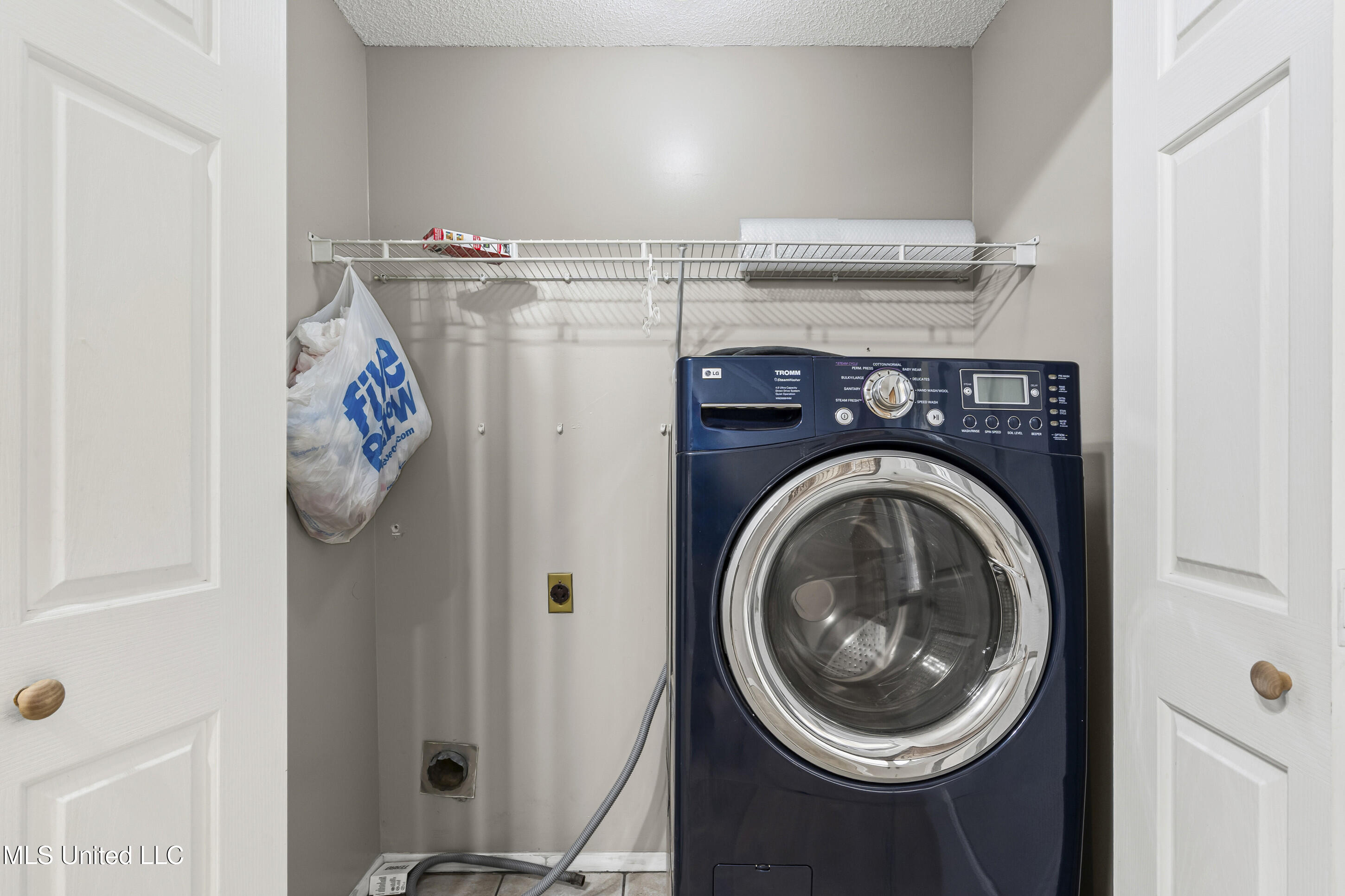 6931 Magnolia Trail Olive Branch, MS 38654 - Photo 13 of 35 13__dsc1248_print