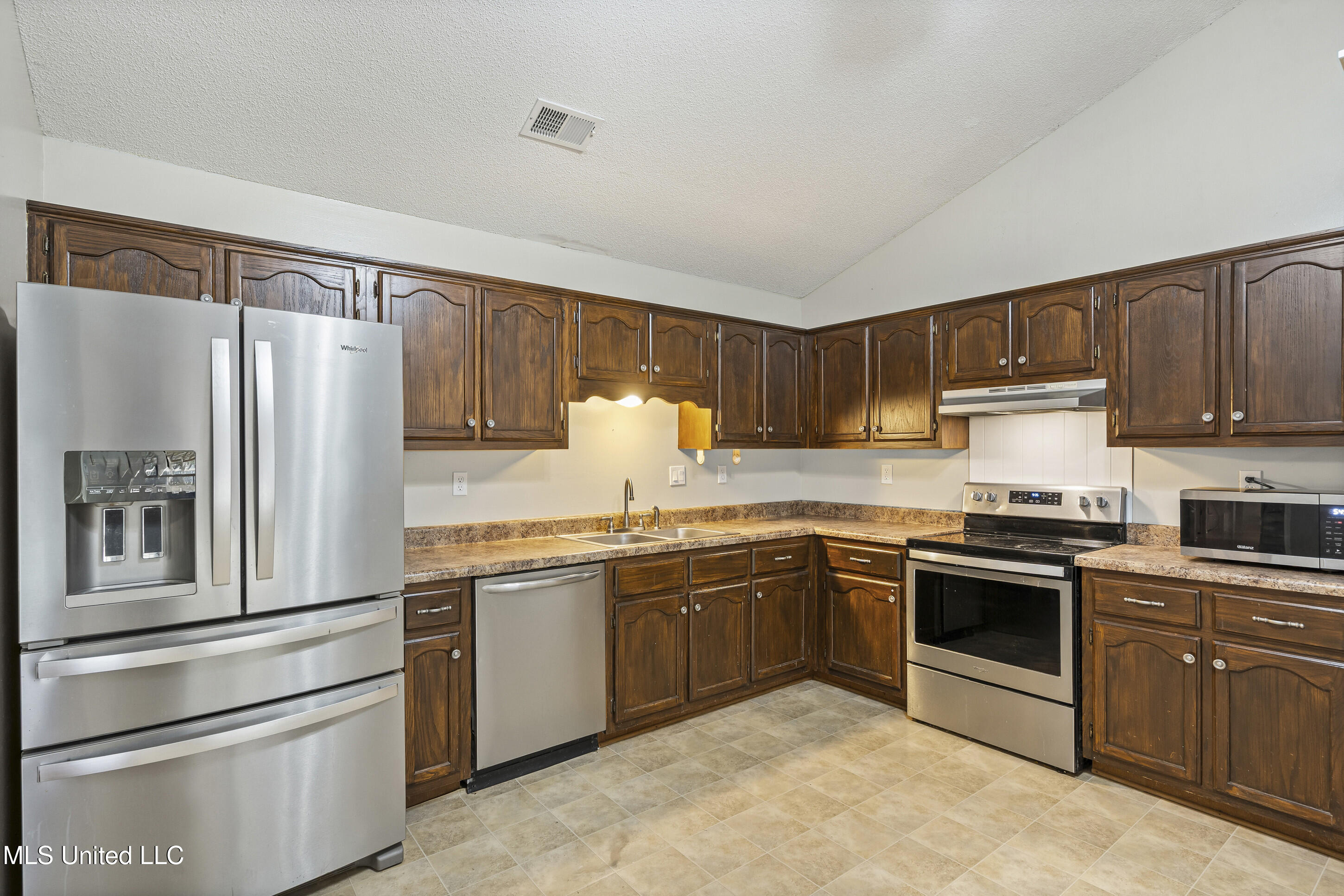 6931 Magnolia Trail Olive Branch, MS 38654 - Photo 14 of 35 14__dsc1251_print