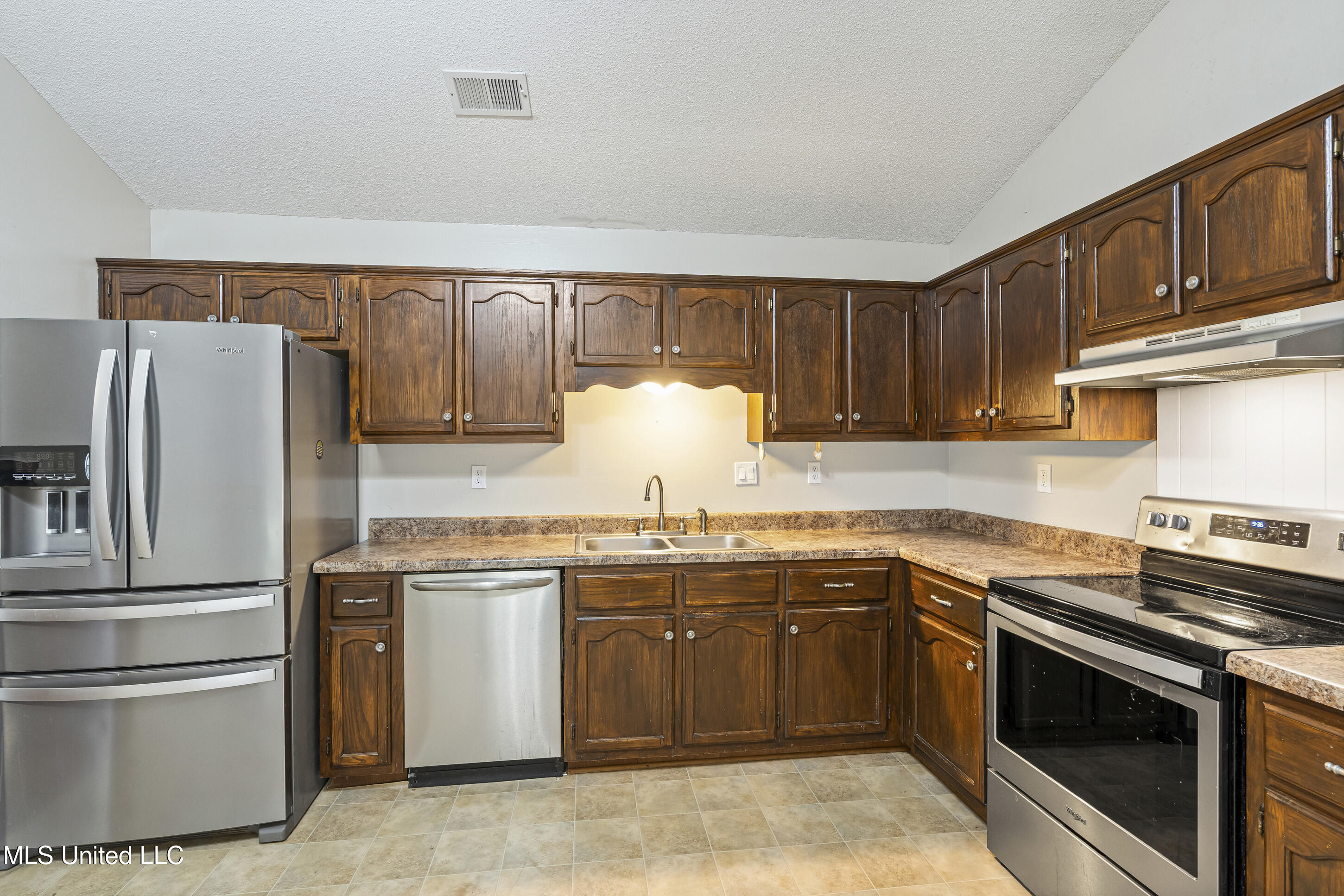 6931 Magnolia Trail Olive Branch, MS 38654 - Photo 15 of 35 15__dsc1254_print