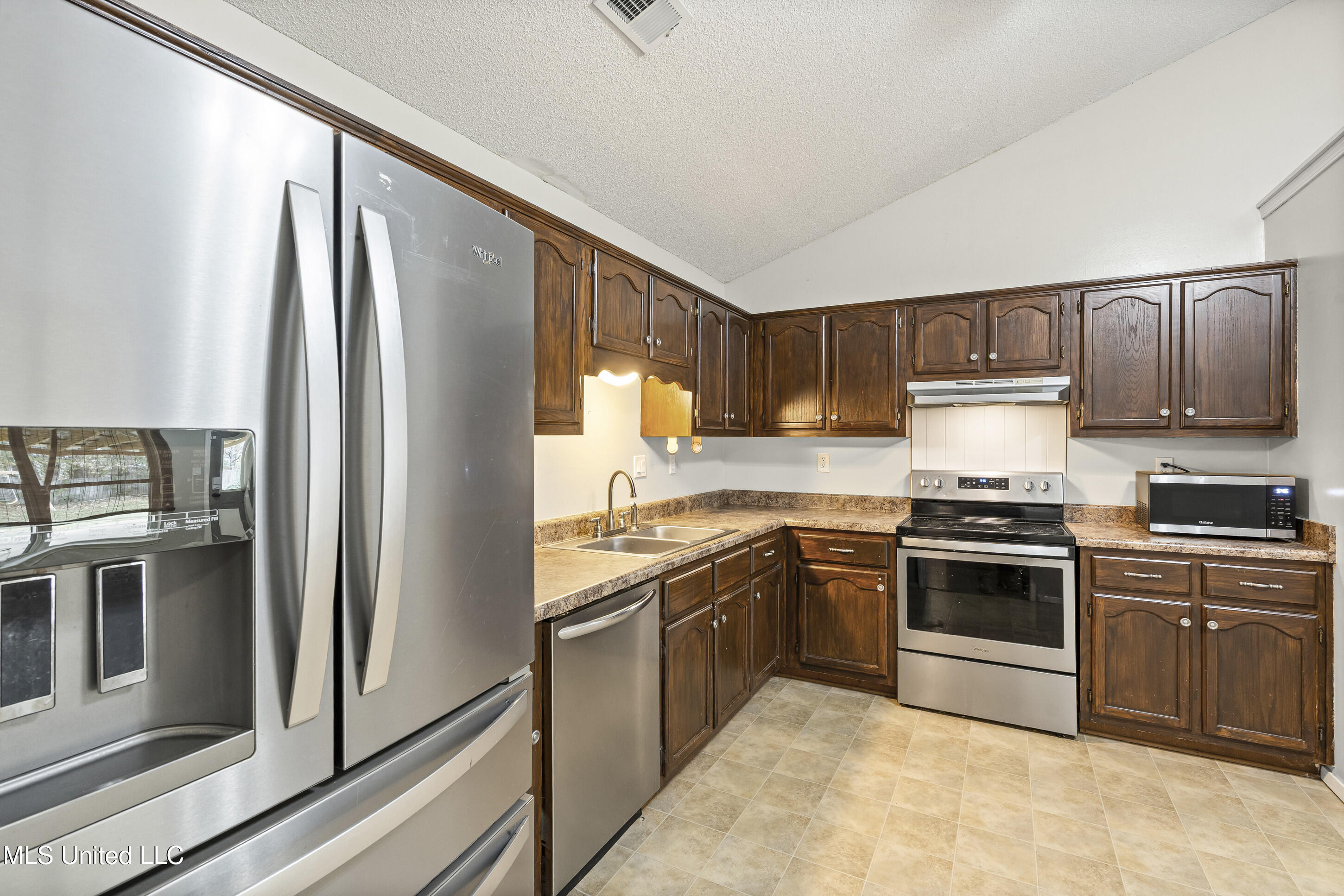 6931 Magnolia Trail Olive Branch, MS 38654 - Photo 16 of 35 16__dsc1257_print