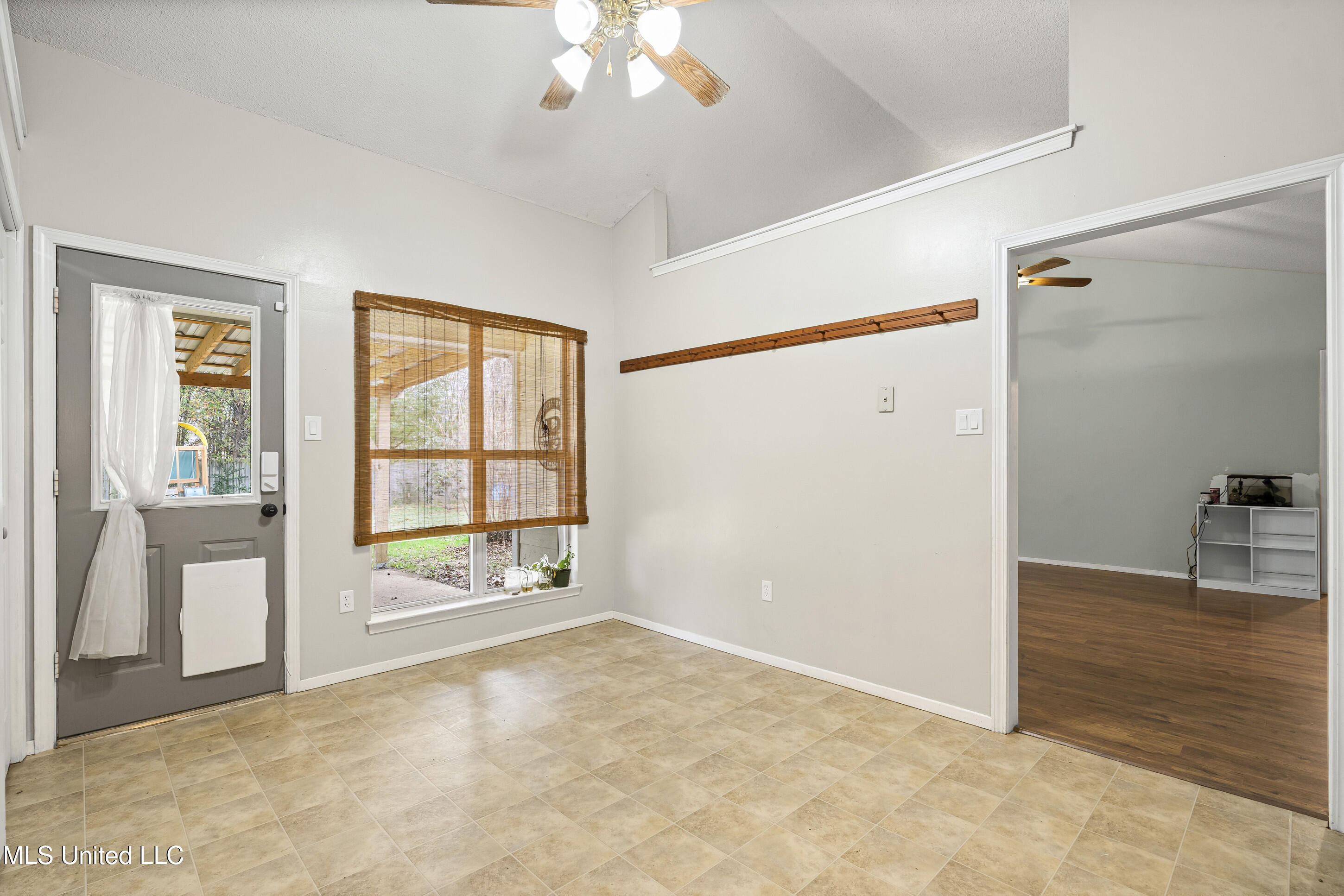 6931 Magnolia Trail Olive Branch, MS 38654 - Photo 17 of 35 17__dsc1260_print