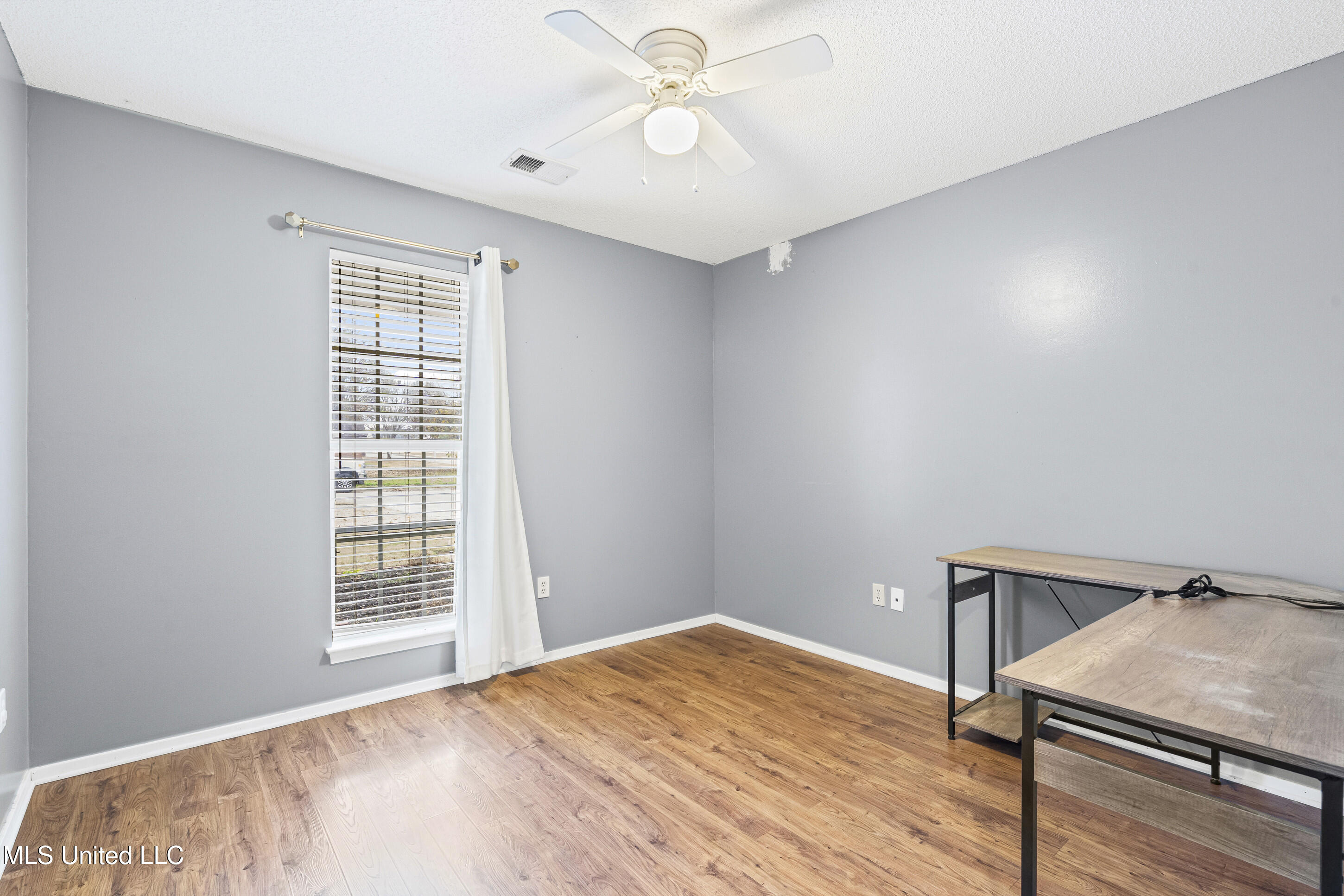 6931 Magnolia Trail Olive Branch, MS 38654 - Photo 18 of 35 18__dsc1263_print