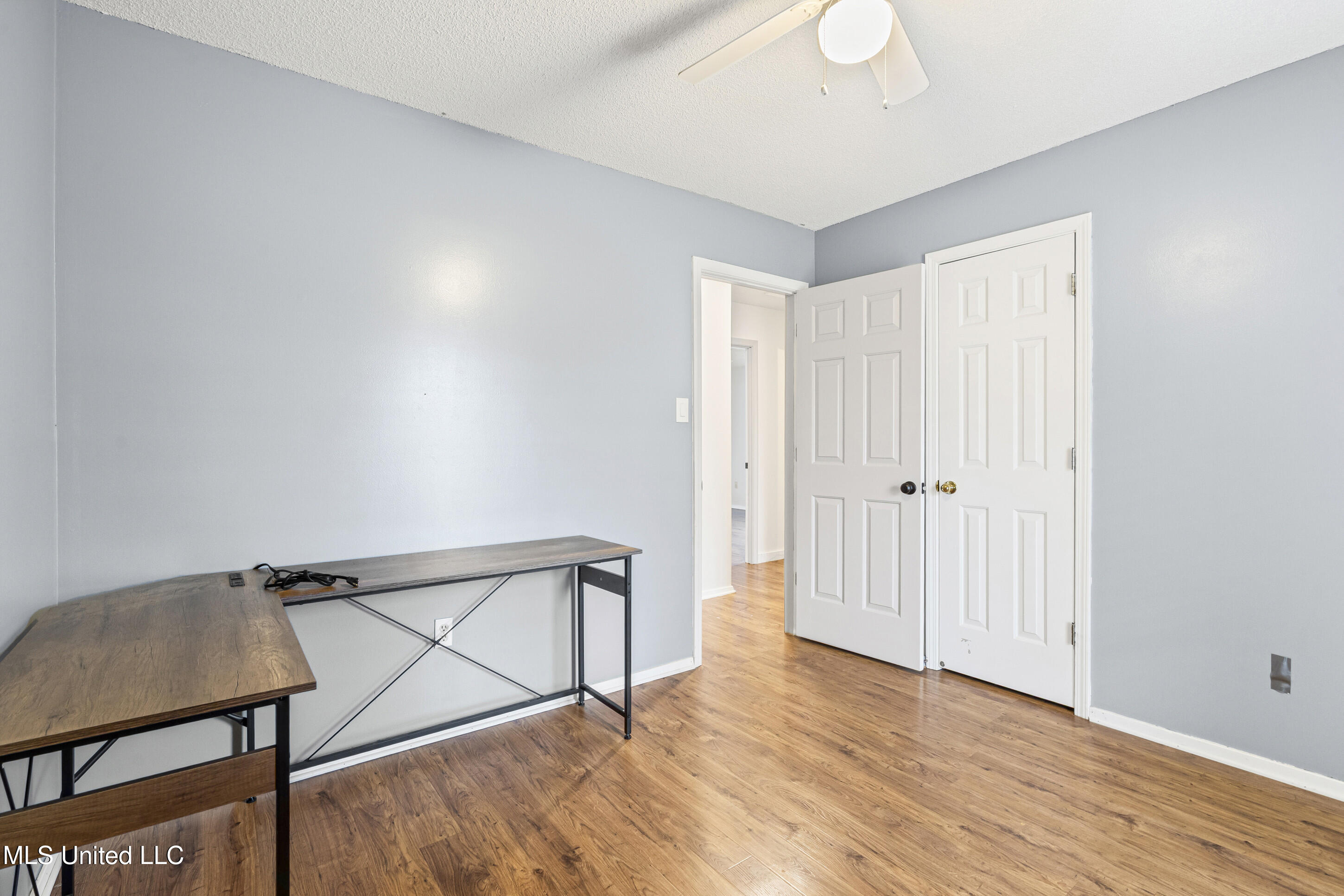 6931 Magnolia Trail Olive Branch, MS 38654 - Photo 19 of 35 19__dsc1266_print