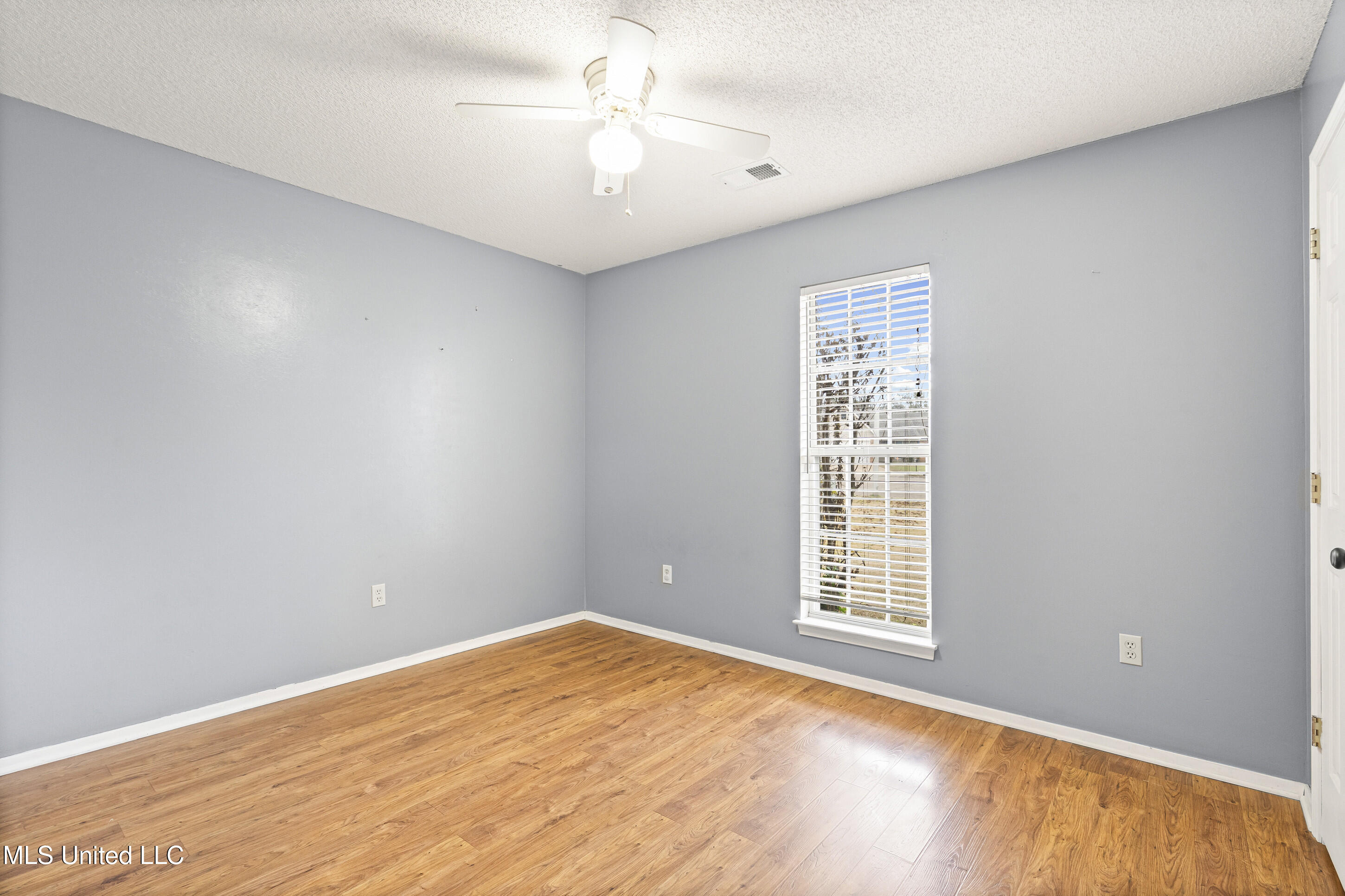 6931 Magnolia Trail Olive Branch, MS 38654 - Photo 20 of 35 20__dsc1269_print