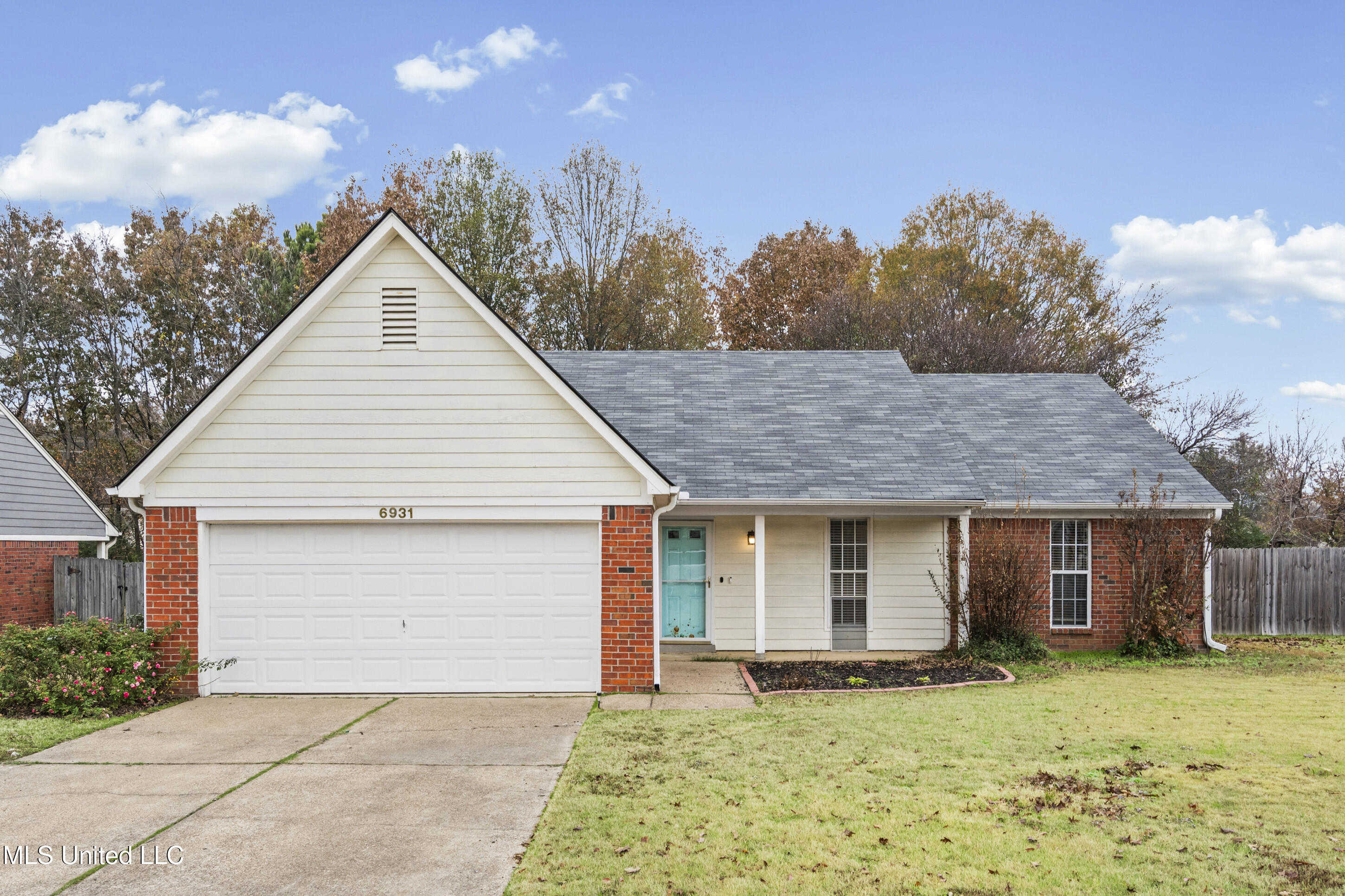 6931 Magnolia Trail Olive Branch, MS 38654 - Photo 2 of 35 2__dsc1215_print