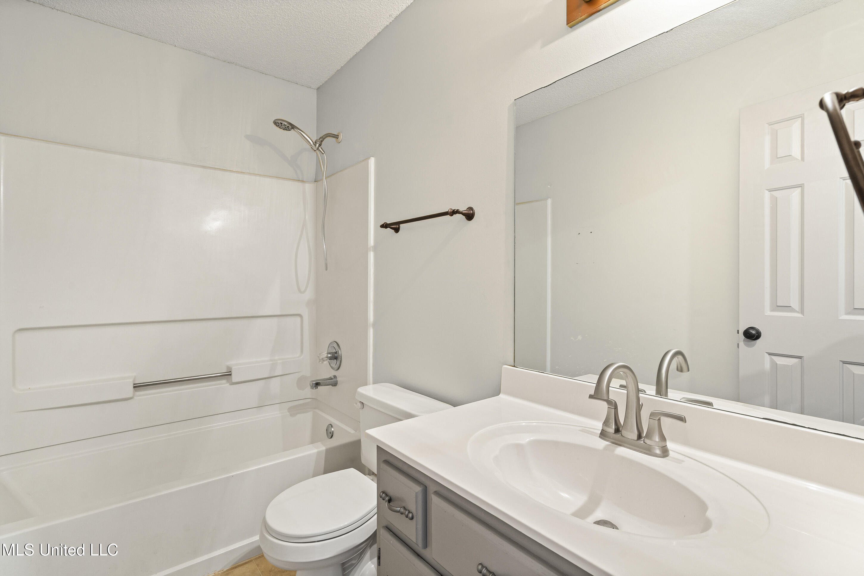 6931 Magnolia Trail Olive Branch, MS 38654 - Photo 22 of 35 22__dsc1275_print