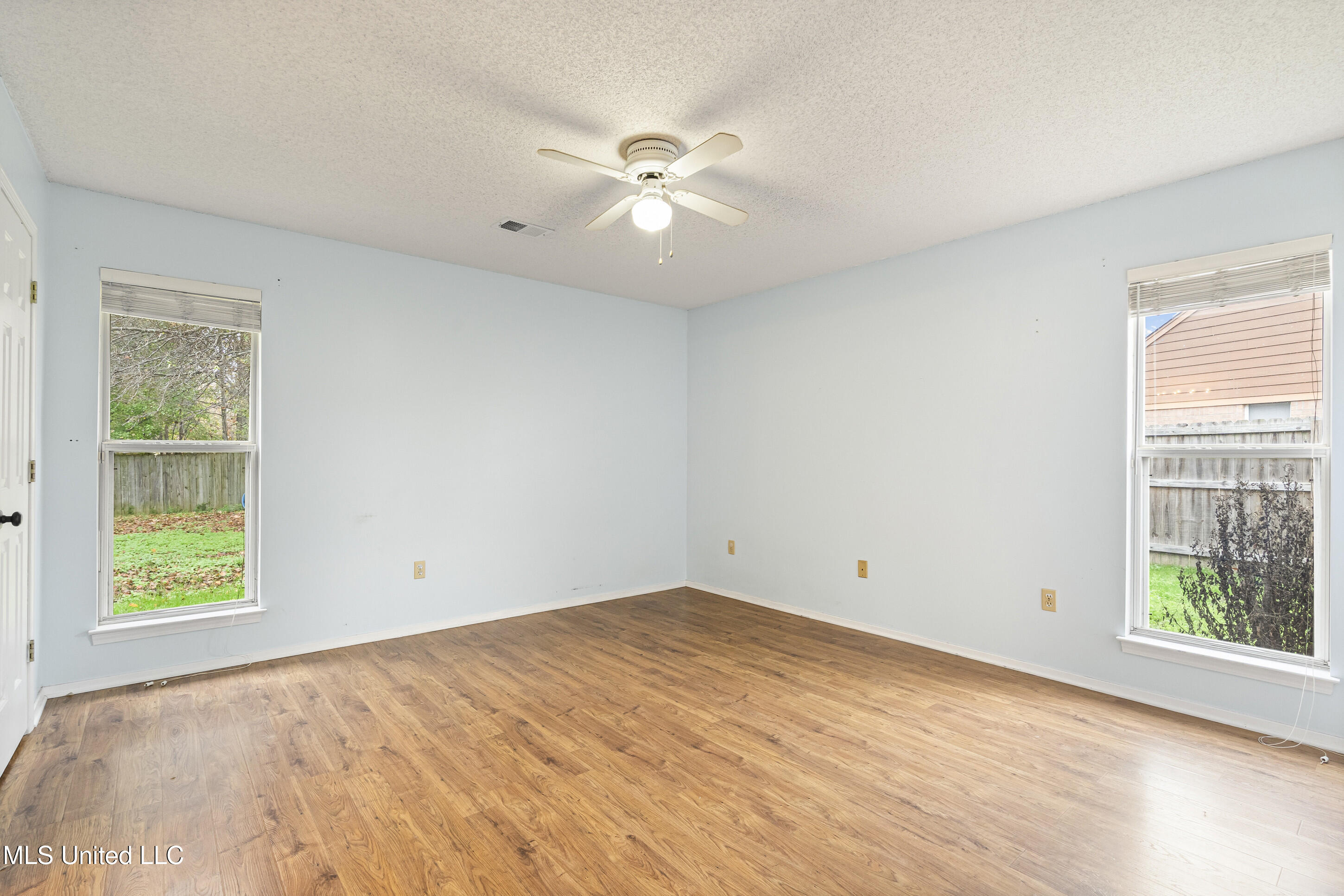 6931 Magnolia Trail Olive Branch, MS 38654 - Photo 23 of 35 23__dsc1278_print