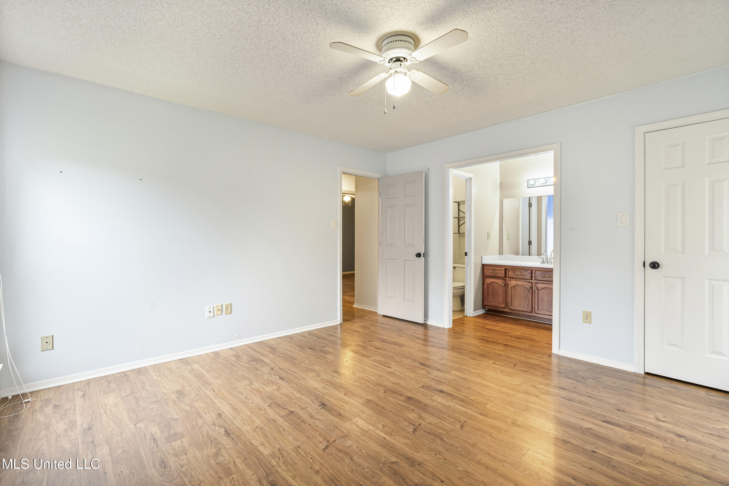 6931 Magnolia Trail Olive Branch, MS 38654 - Photo 24 of 35 24__dsc1281_print