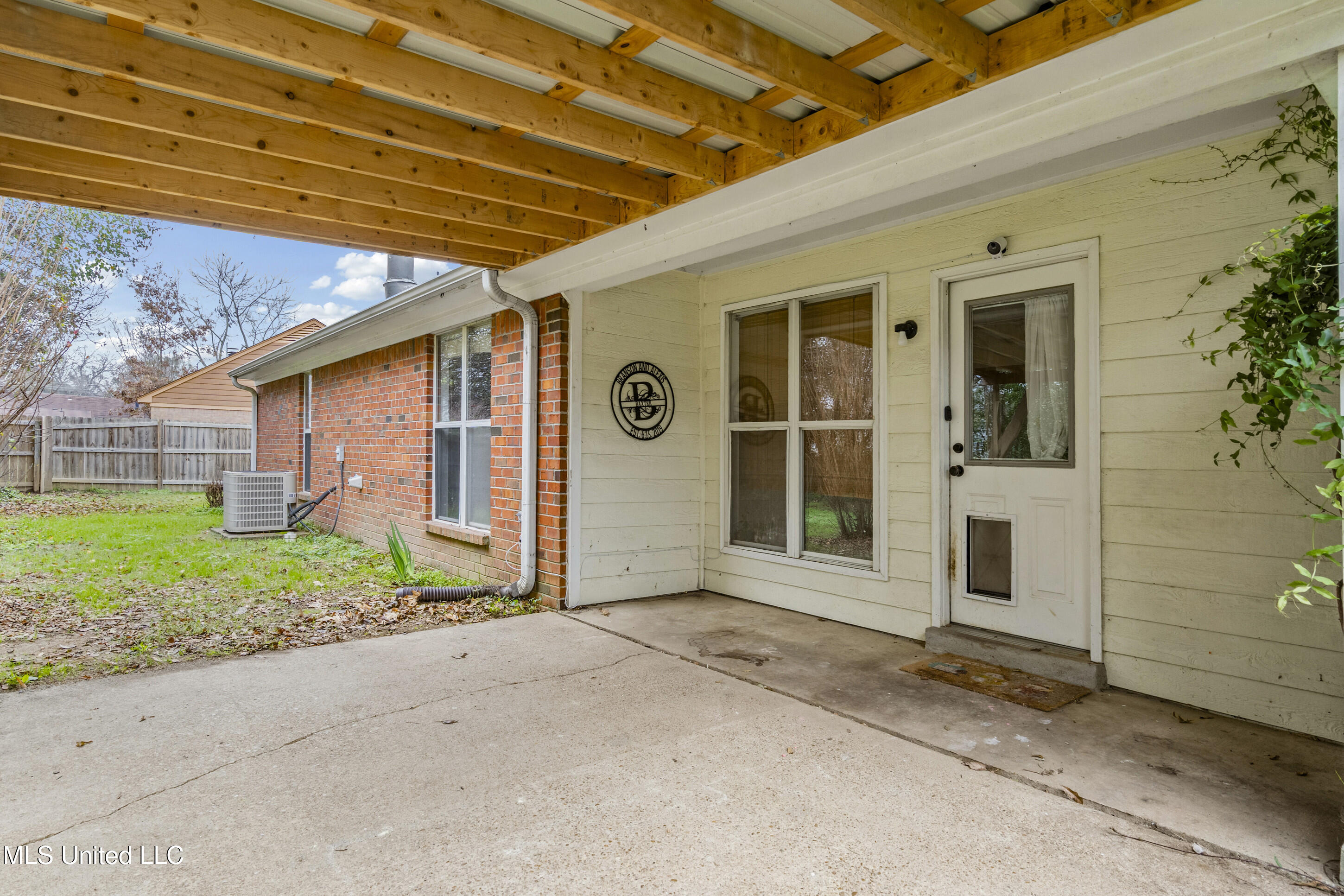 6931 Magnolia Trail Olive Branch, MS 38654 - Photo 26 of 35 26__dsc1287_print