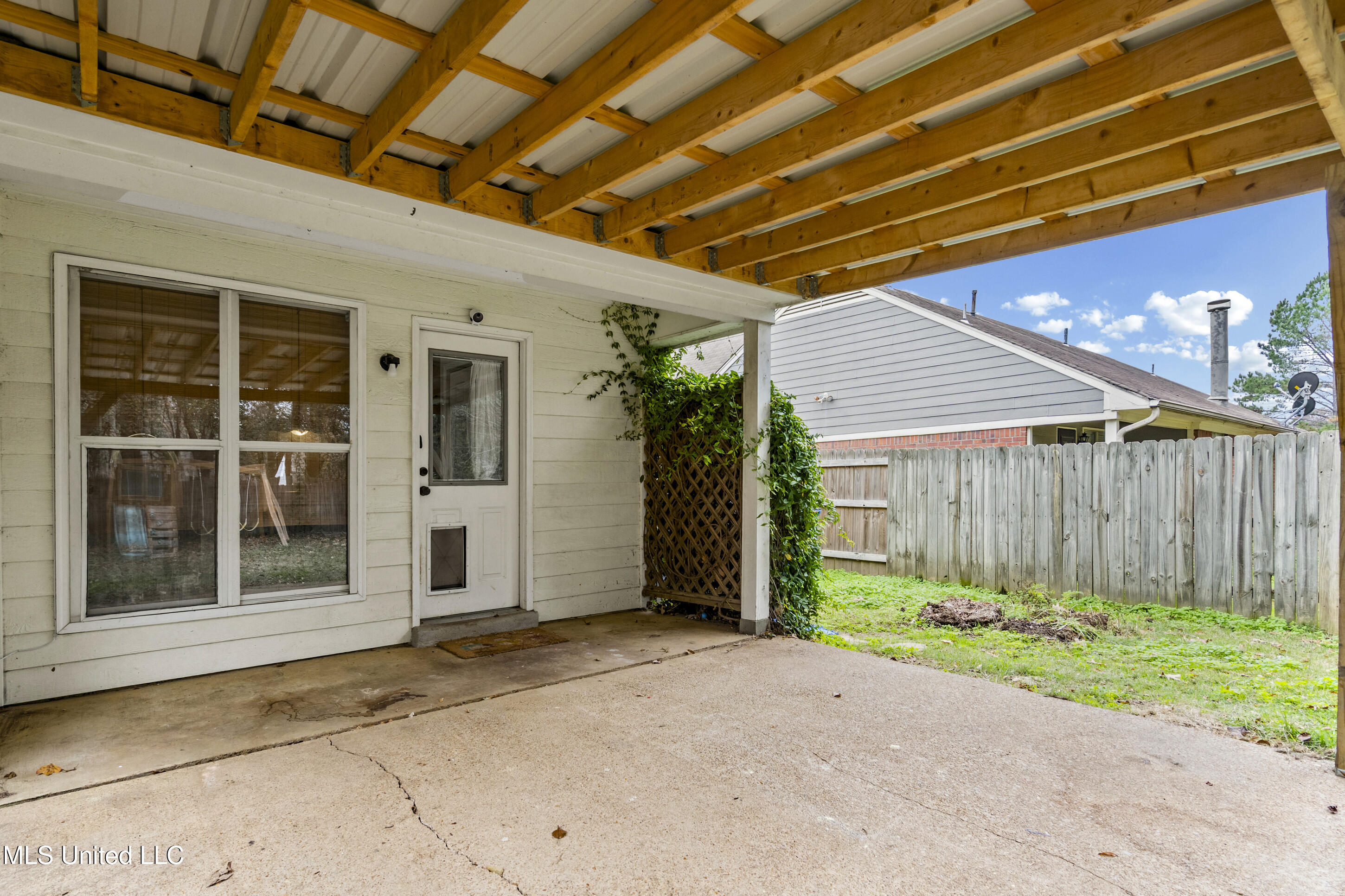 6931 Magnolia Trail Olive Branch, MS 38654 - Photo 27 of 35 27__dsc1290_print