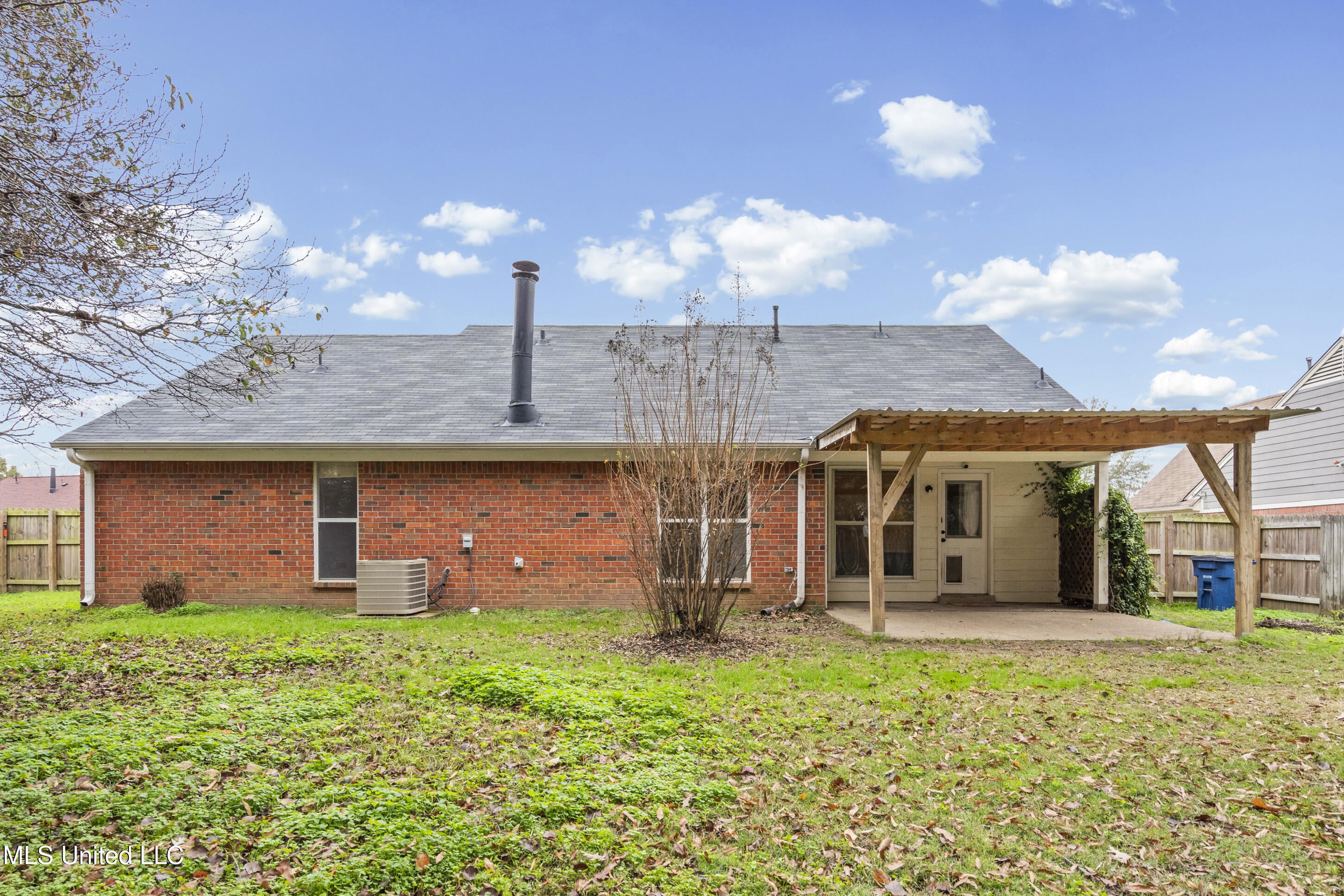 6931 Magnolia Trail Olive Branch, MS 38654 - Photo 28 of 35 28__dsc1293_print