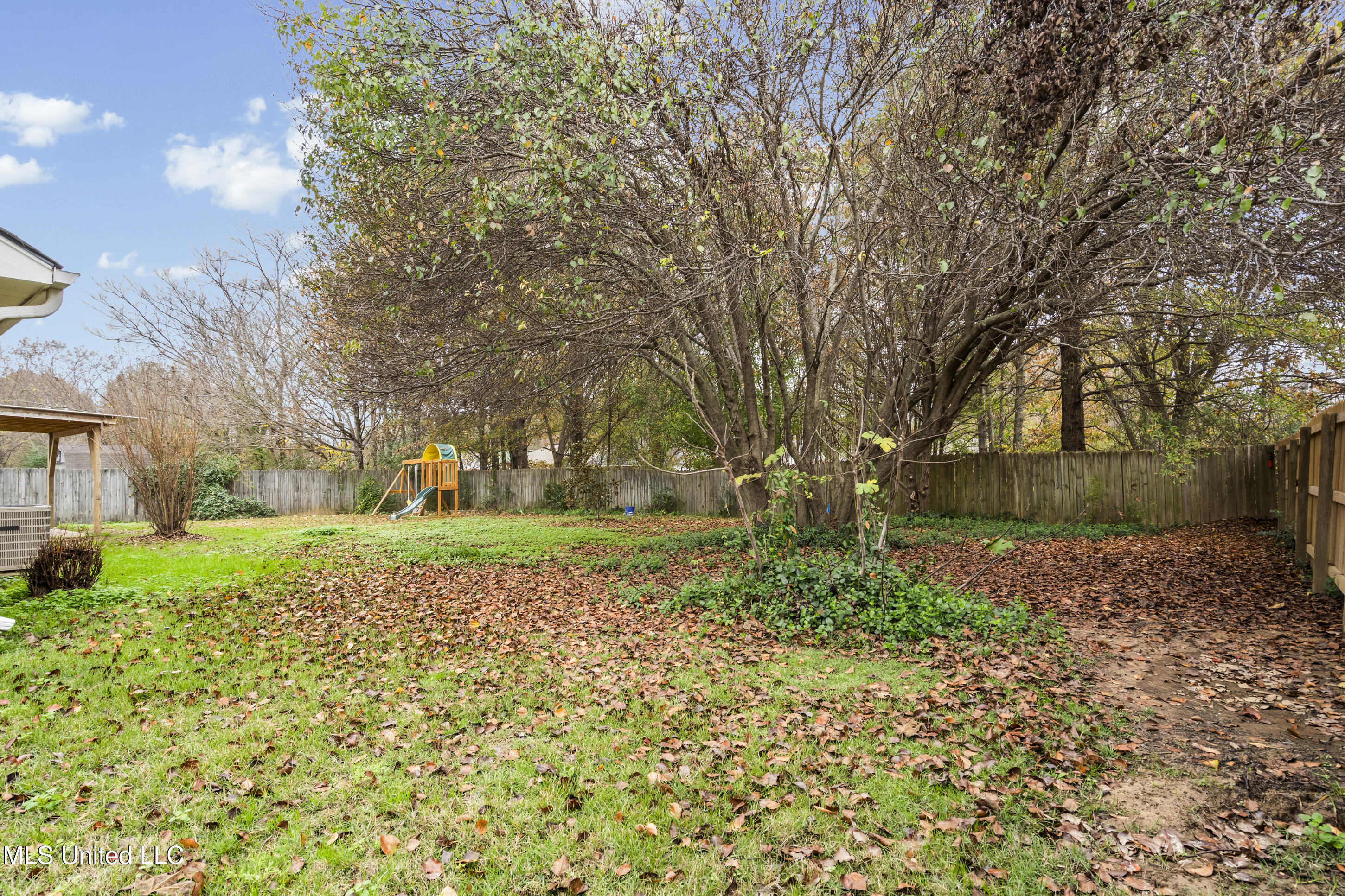 6931 Magnolia Trail Olive Branch, MS 38654 - Photo 29 of 35 29__dsc1296_print