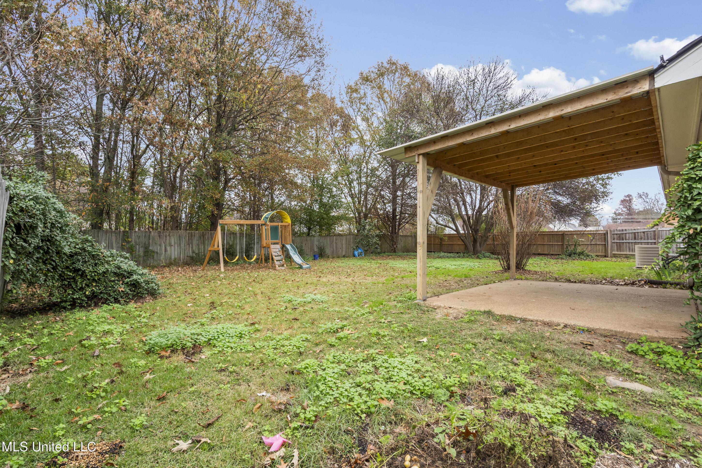 6931 Magnolia Trail Olive Branch, MS 38654 - Photo 30 of 35 30__dsc1299_print