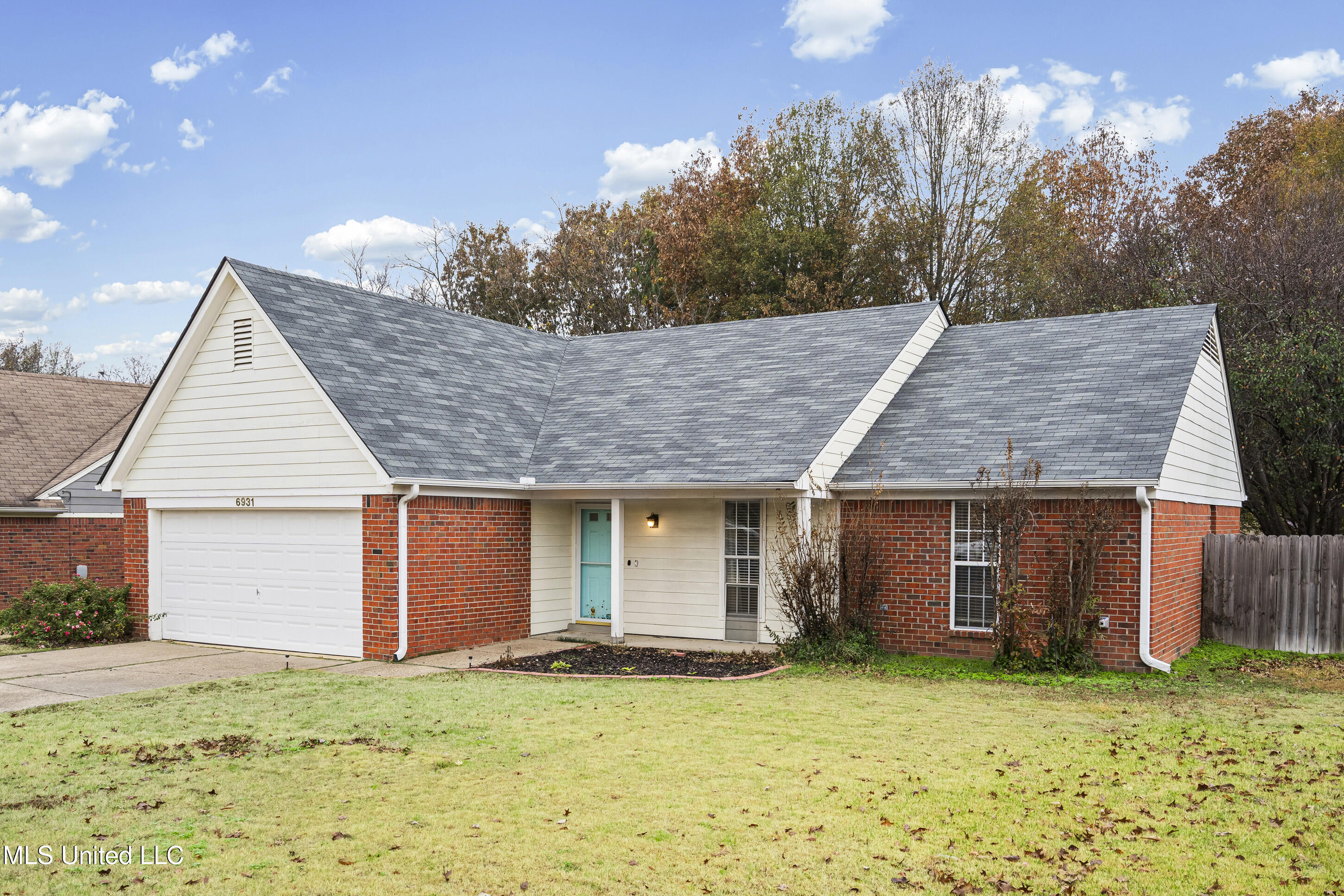 6931 Magnolia Trail Olive Branch, MS 38654 - Photo 3 of 35 3__dsc1218_print