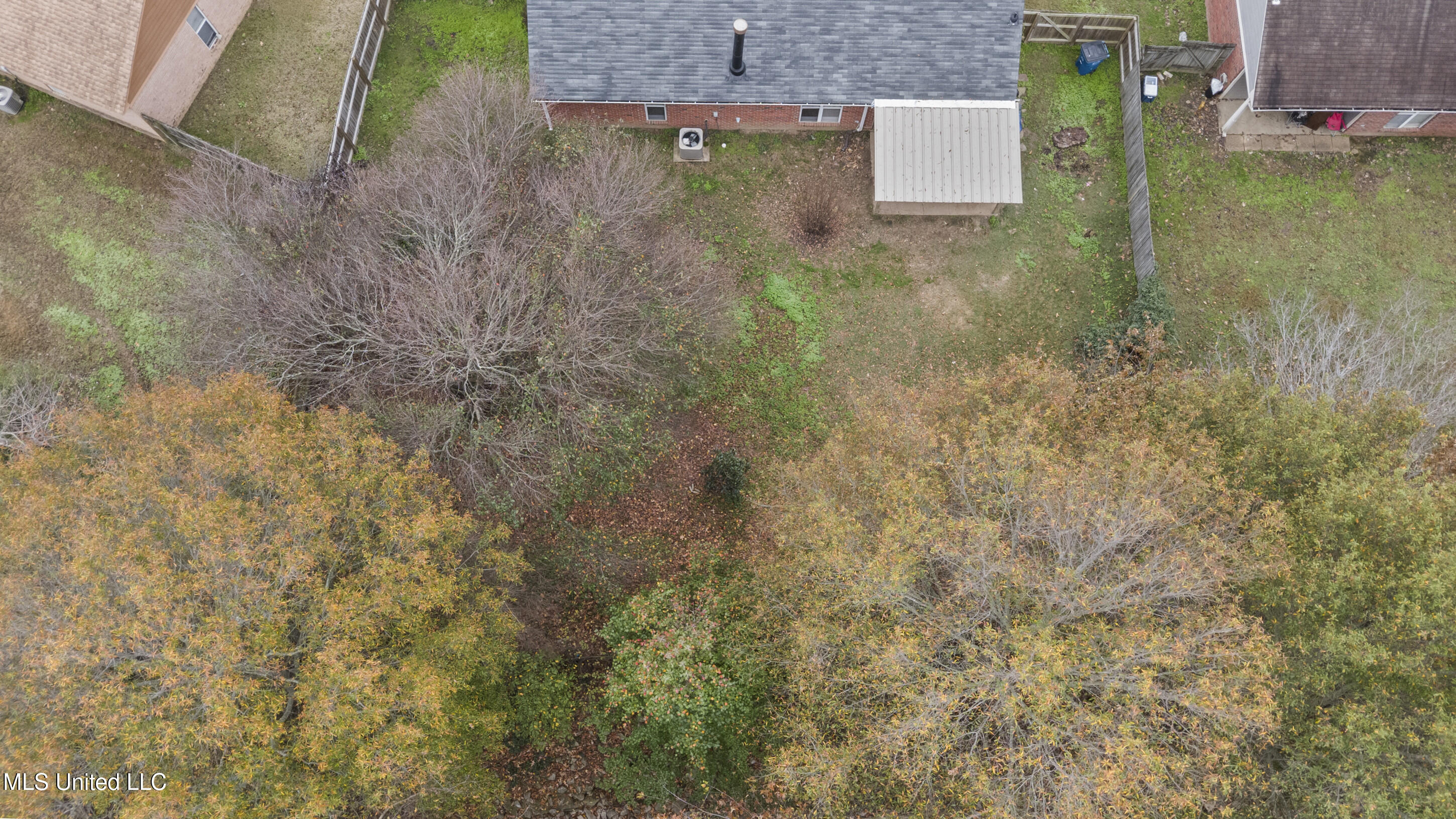 6931 Magnolia Trail Olive Branch, MS 38654 - Photo 32 of 35 32_dji_0009_print