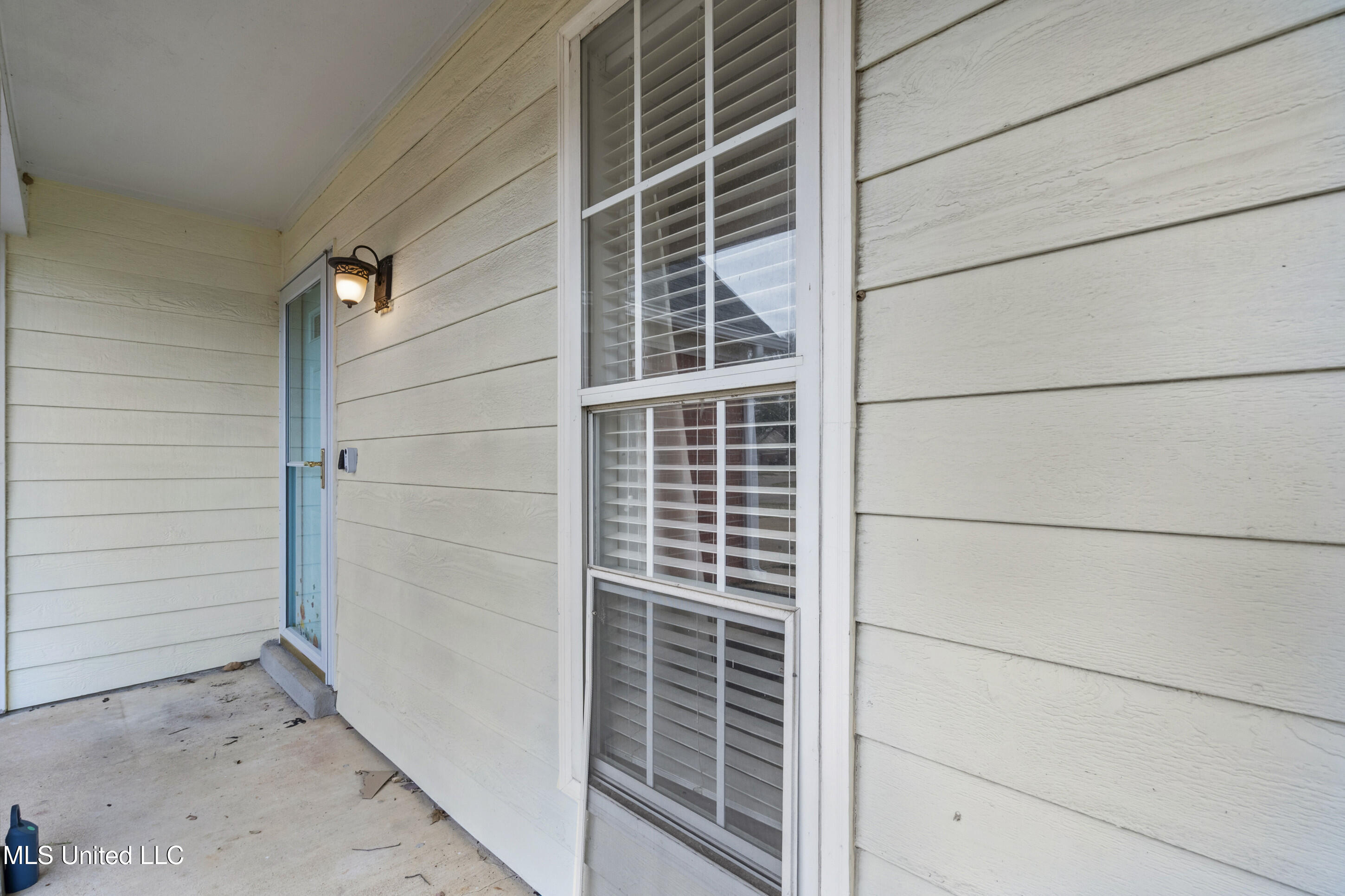 6931 Magnolia Trail Olive Branch, MS 38654 - Photo 5 of 35 5__dsc1224_print