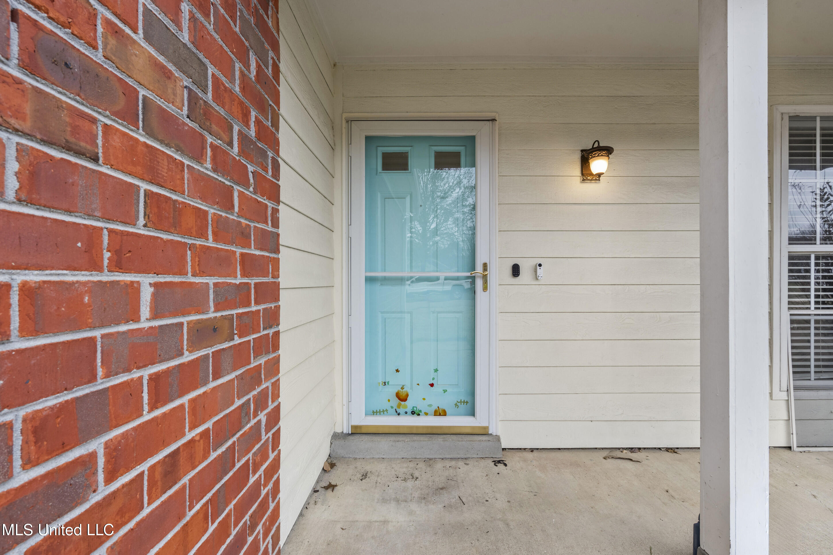 6931 Magnolia Trail Olive Branch, MS 38654 - Photo 6 of 35 6__dsc1227_print