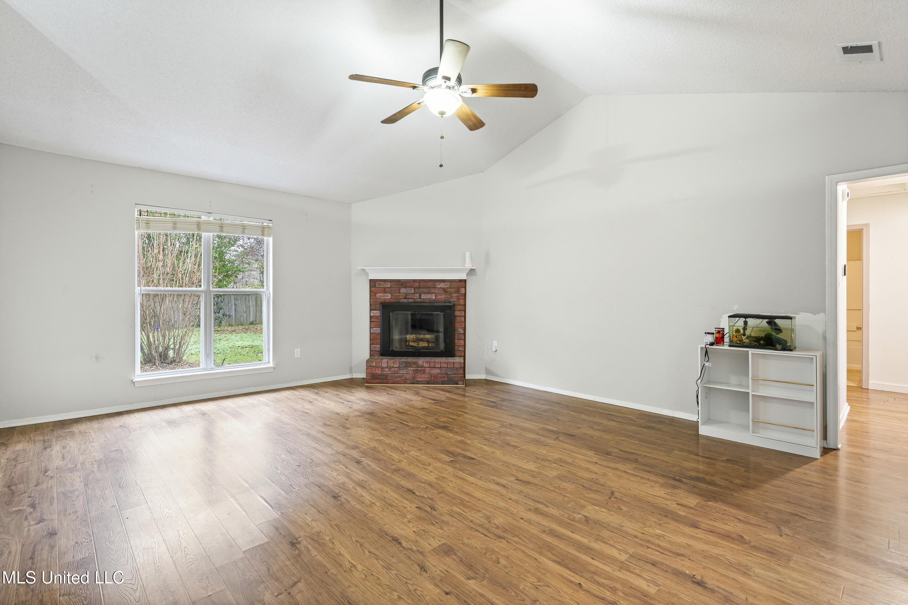 6931 Magnolia Trail Olive Branch, MS 38654 - Photo 8 of 35 8__dsc1233_print