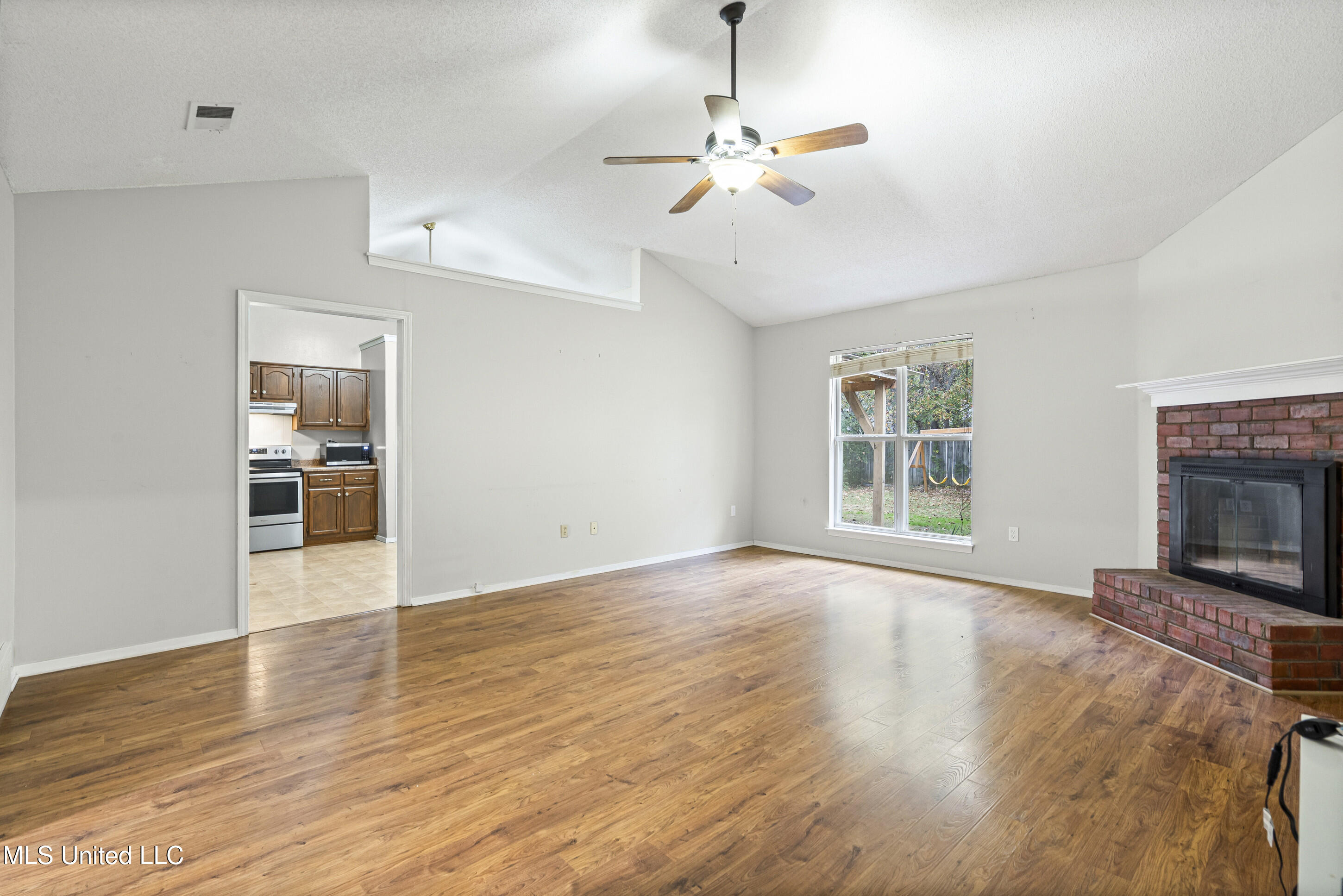 6931 Magnolia Trail Olive Branch, MS 38654 - Photo 9 of 35 9__dsc1236_print