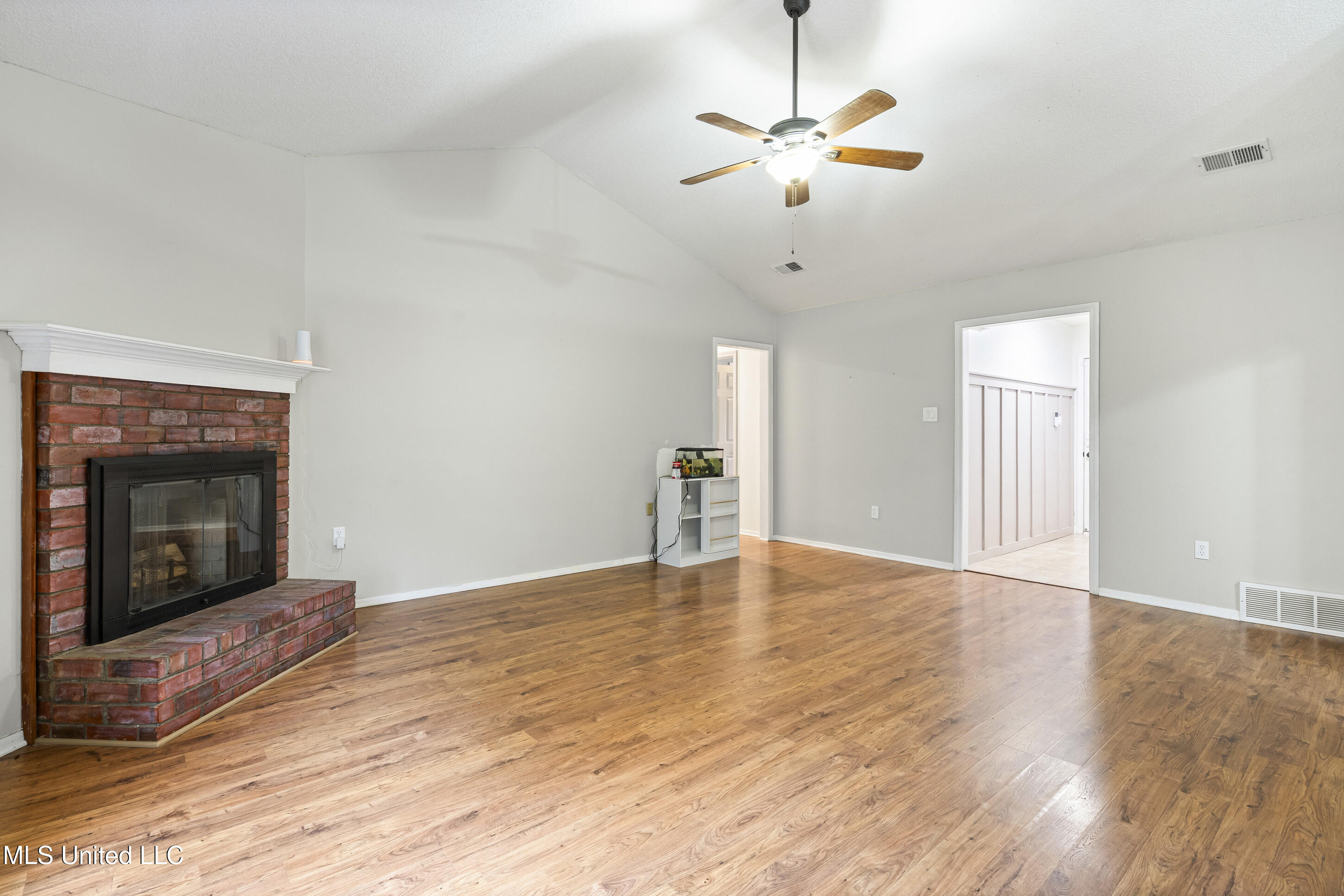 6931 Magnolia Trail Olive Branch, MS 38654 - Photo 10 of 35 10__dsc1239_print
