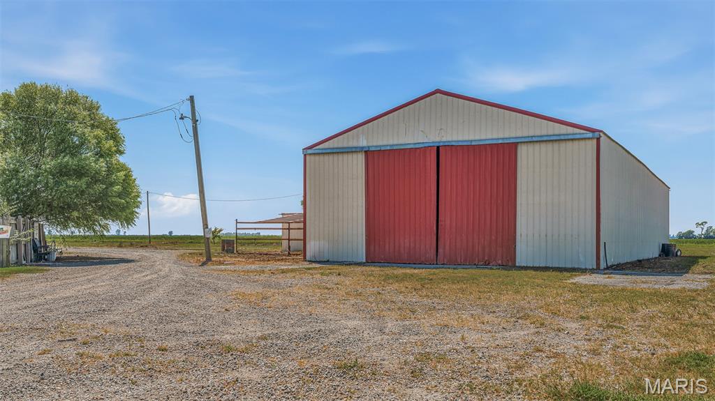 13199 County Line Road Kennett, MO 63857 - Photo 54 of 63 Gallery Image 54