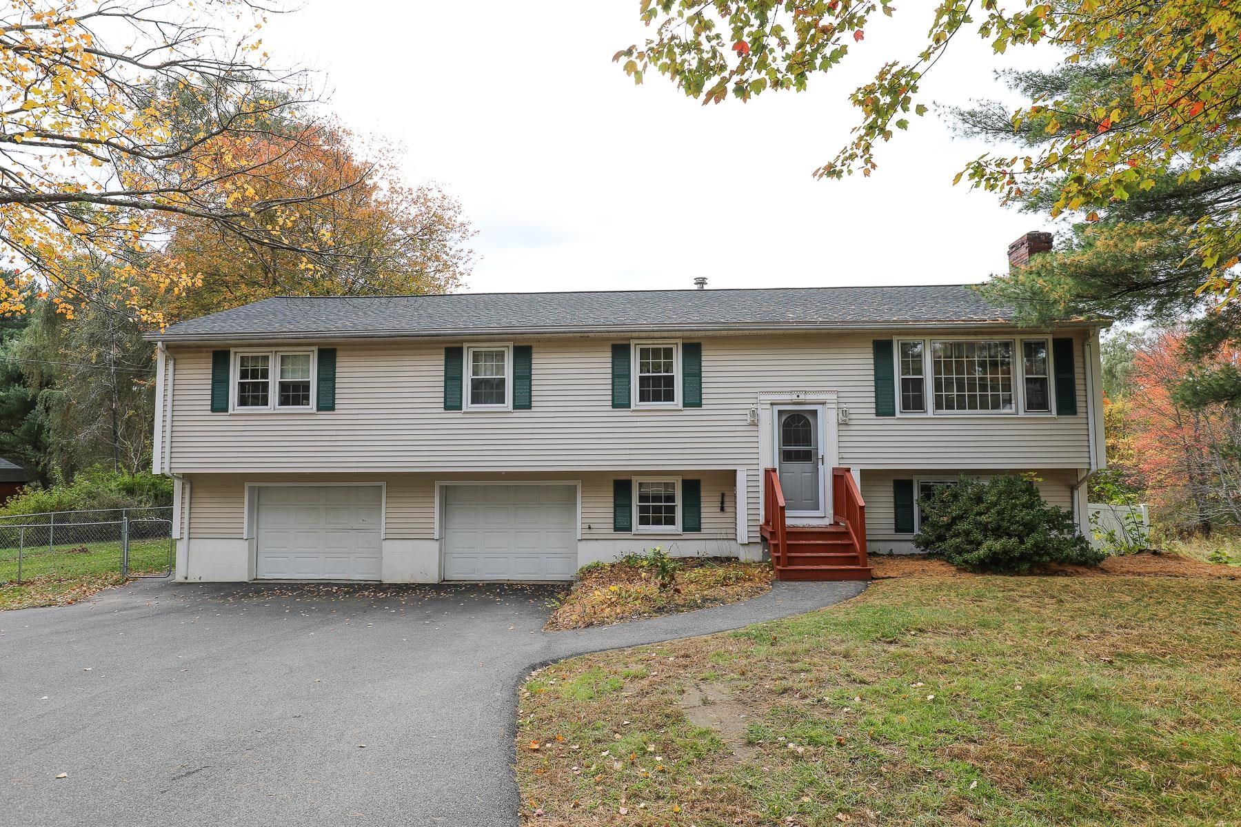7 Hardy Road Londonderry, NH 03053 - Photo 1 of 31
