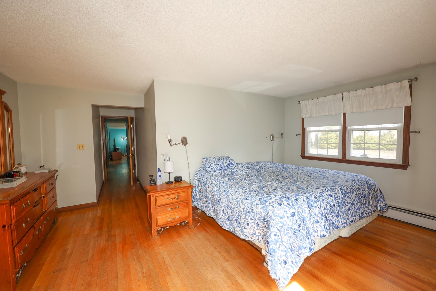 7 Hardy Road Londonderry, NH 03053 - Photo 14 of 31