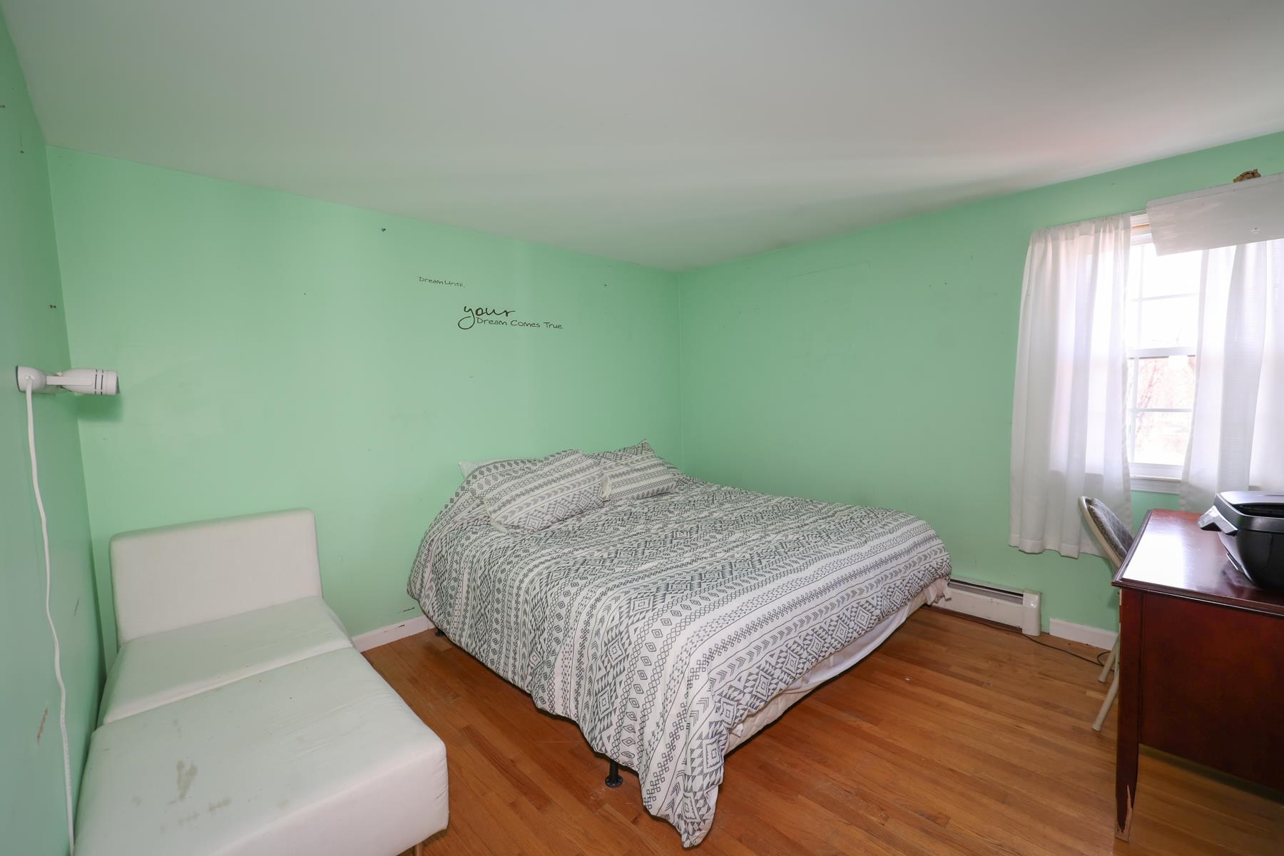 7 Hardy Road Londonderry, NH 03053 - Photo 18 of 31
