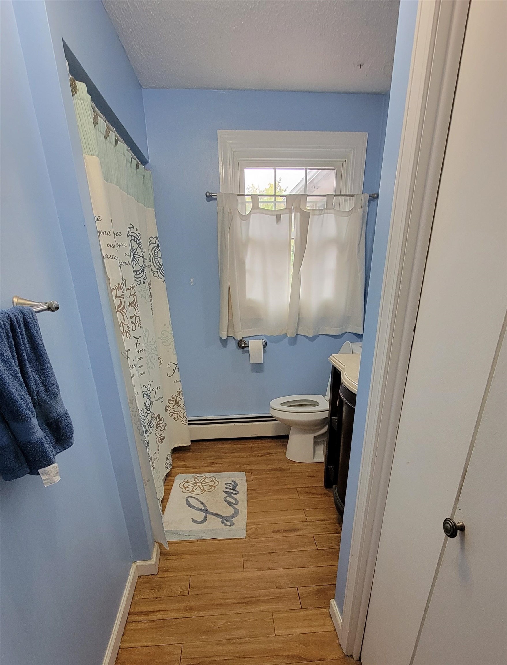 7 Hardy Road Londonderry, NH 03053 - Photo 20 of 31