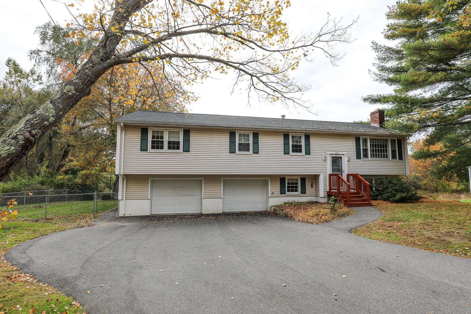 7 Hardy Road Londonderry, NH 03053 - Photo 2 of 31